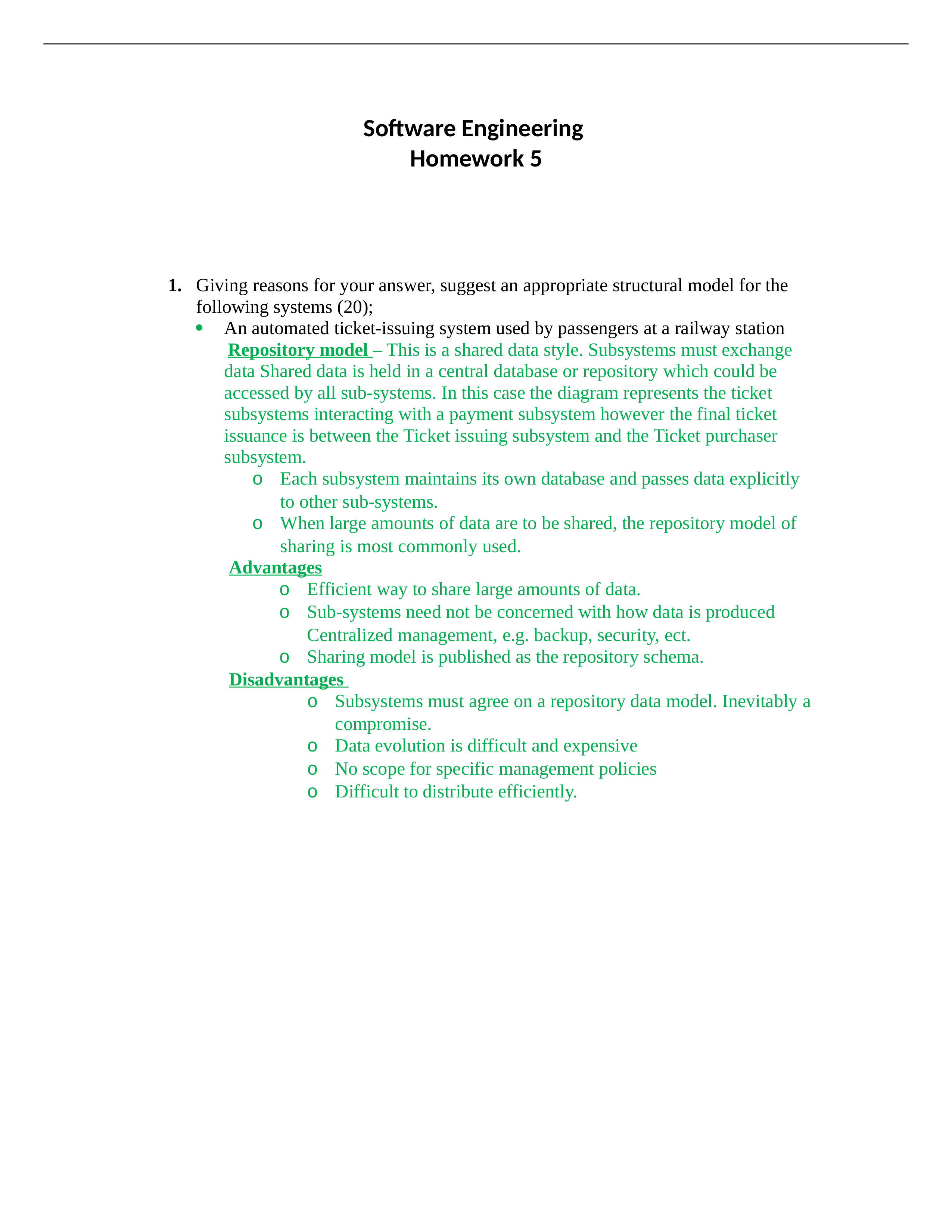 homework 5 spring.doc_dfopyv1ztw4_page1