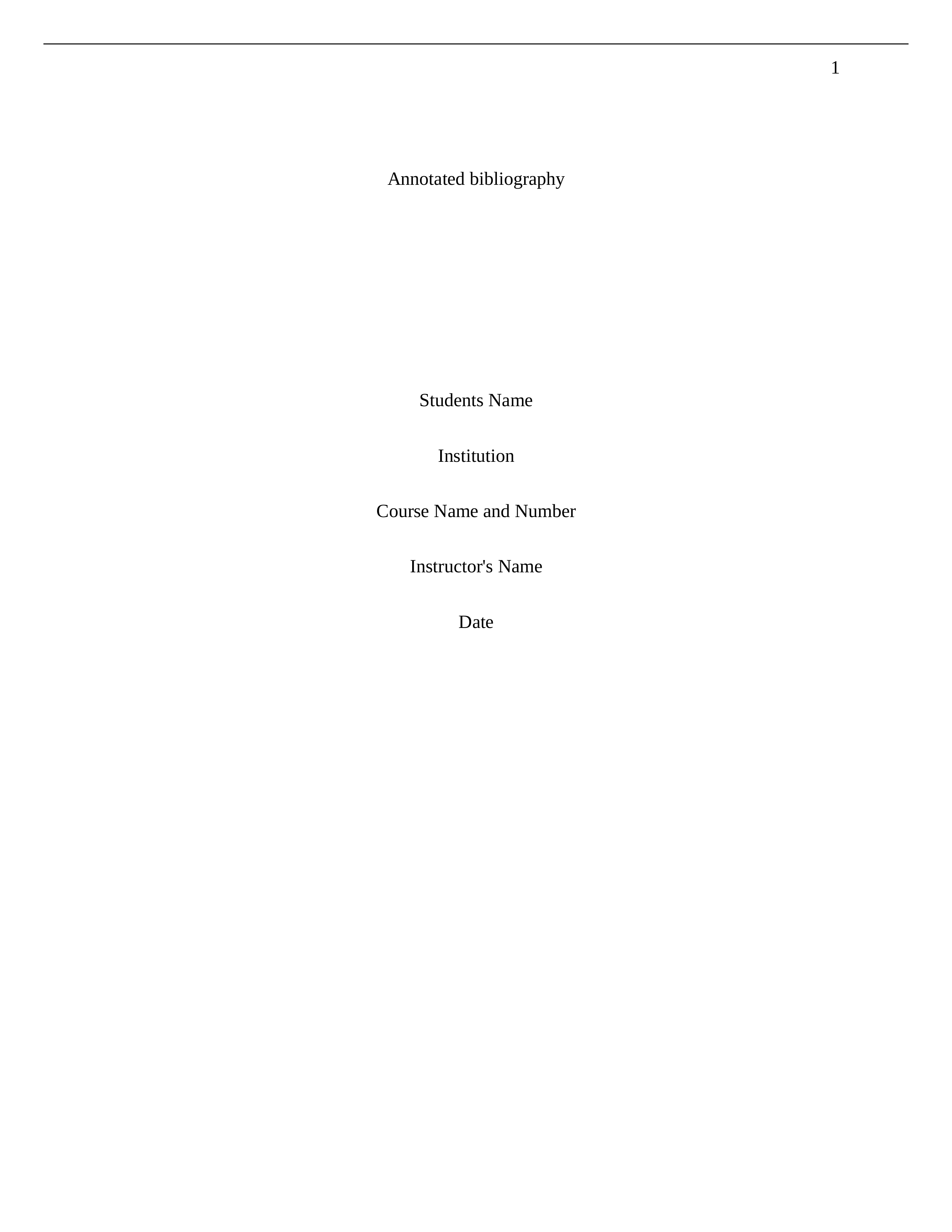 Annotated Bibliography.edited.docx_dfori9fde6m_page1