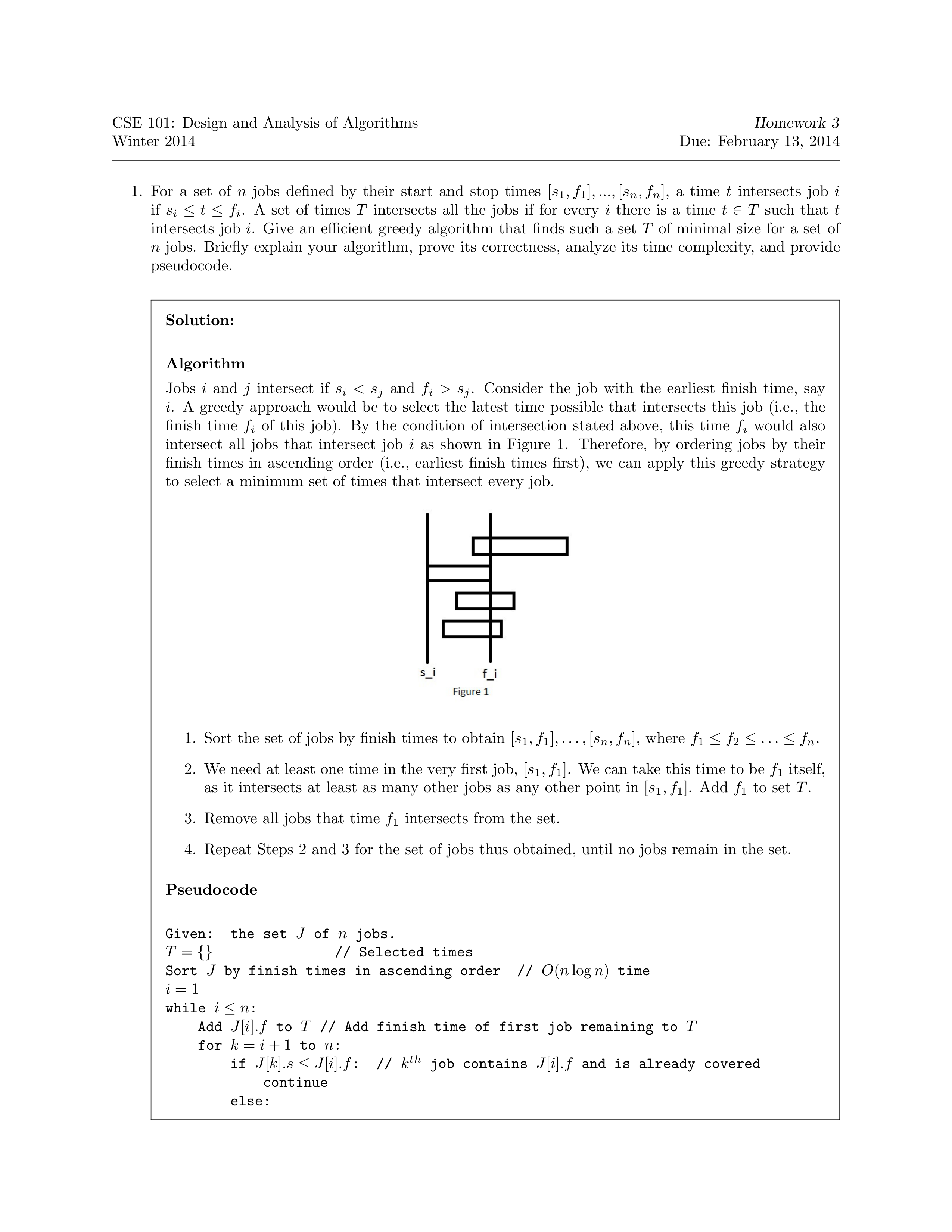 hw3_solutions_dfos0pp7b0z_page1