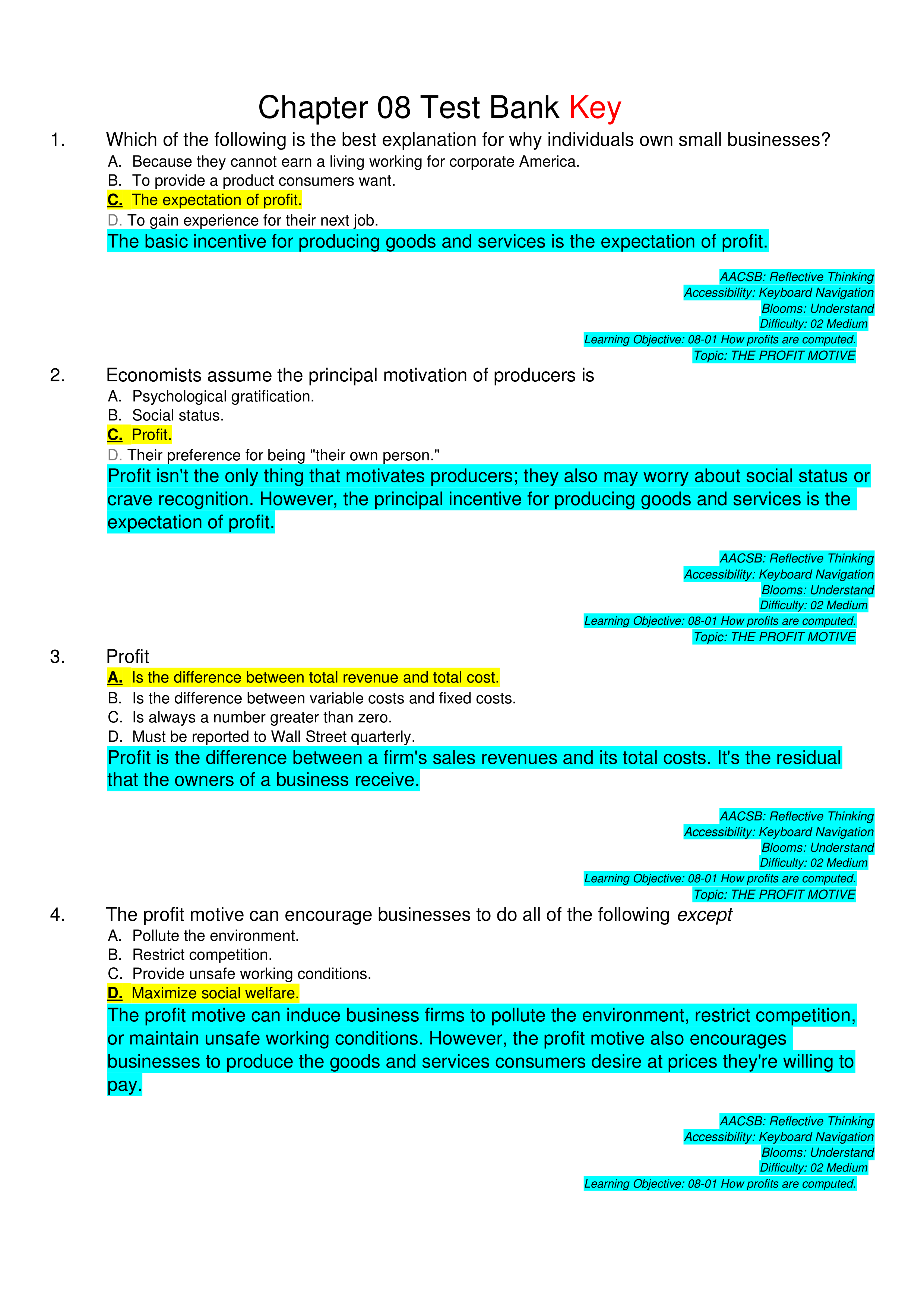 Chapter_08_Test_Bank.docx_dfosj4oimph_page1