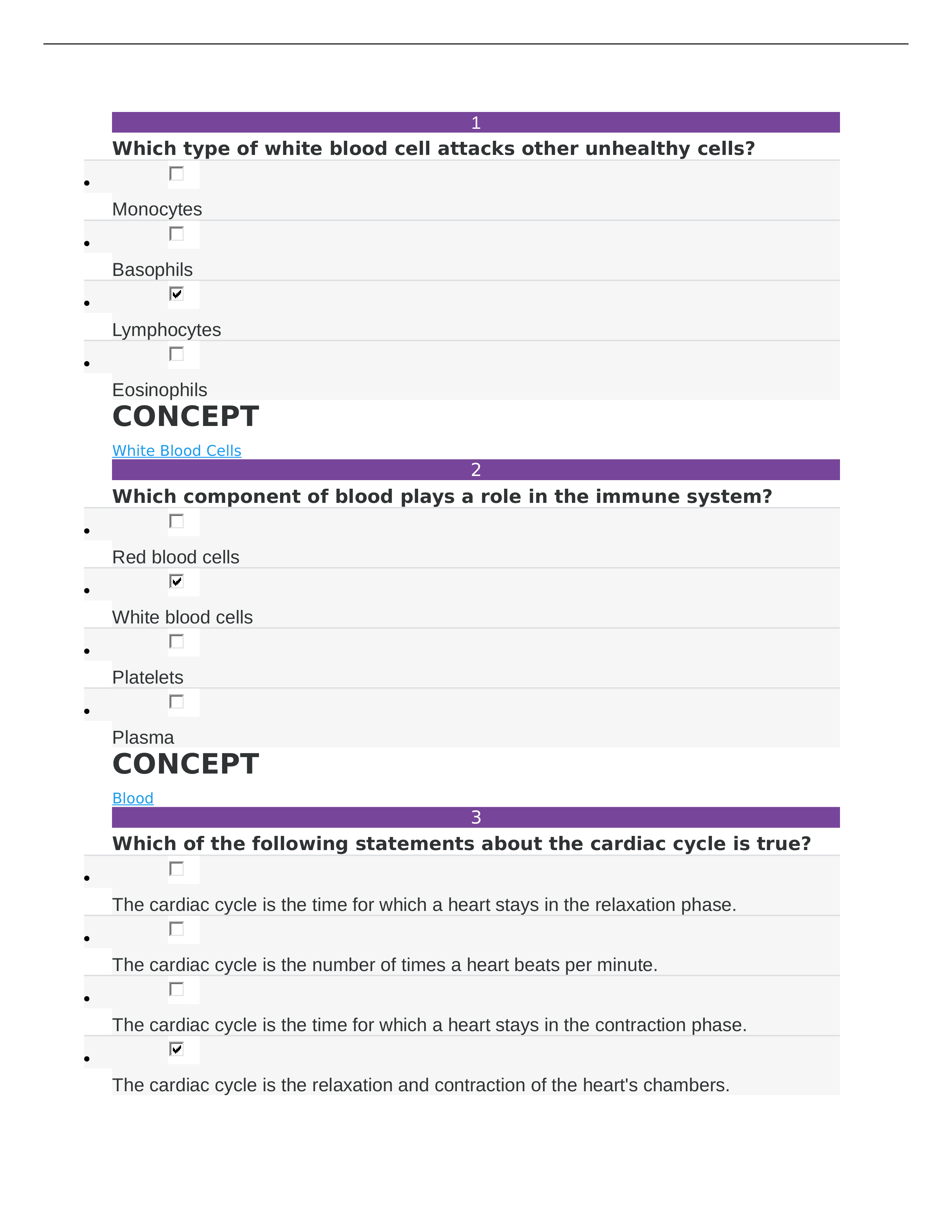 unit 4t.docx_dfotpd92brp_page1