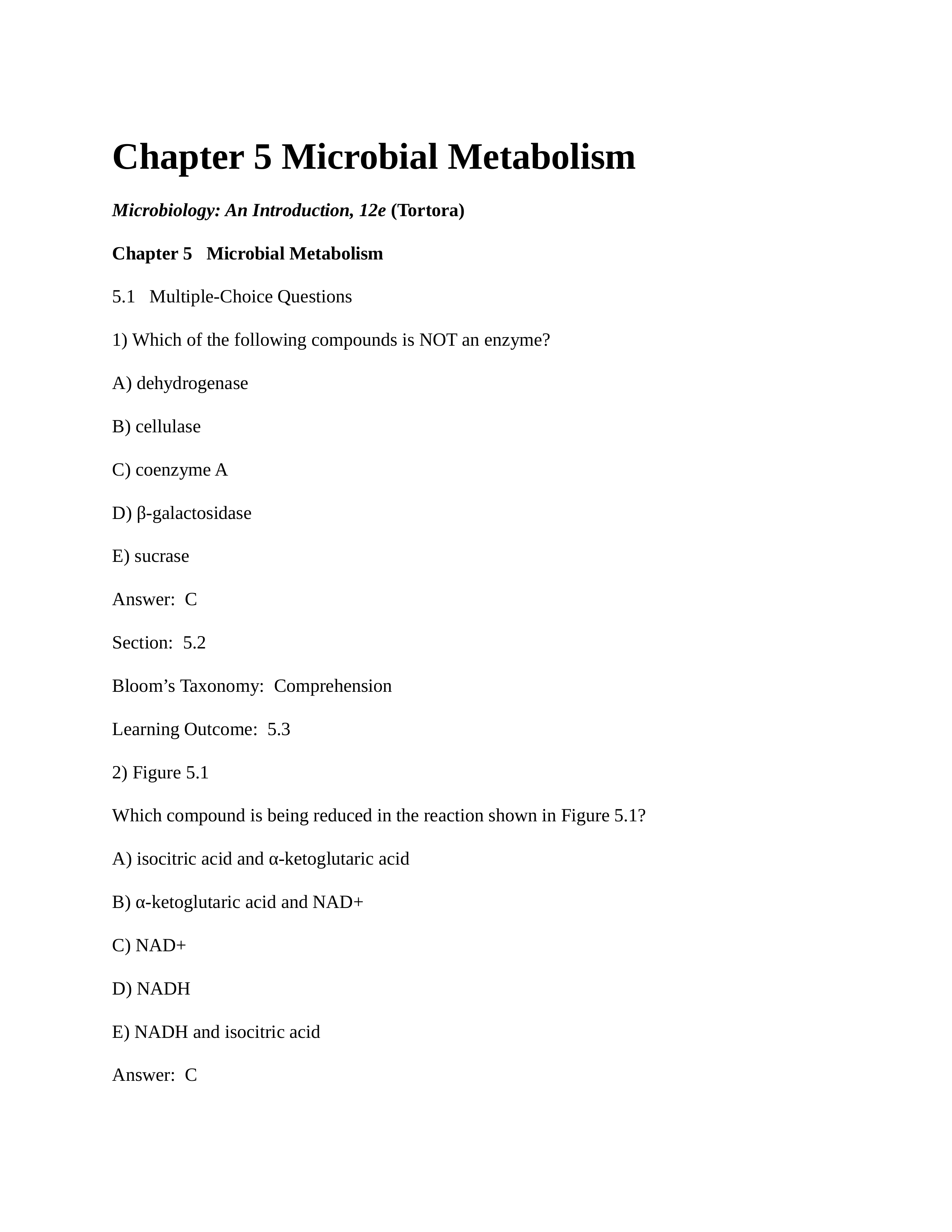 Chapter 5 Microbial Metabolism_dfoujfgkaob_page1