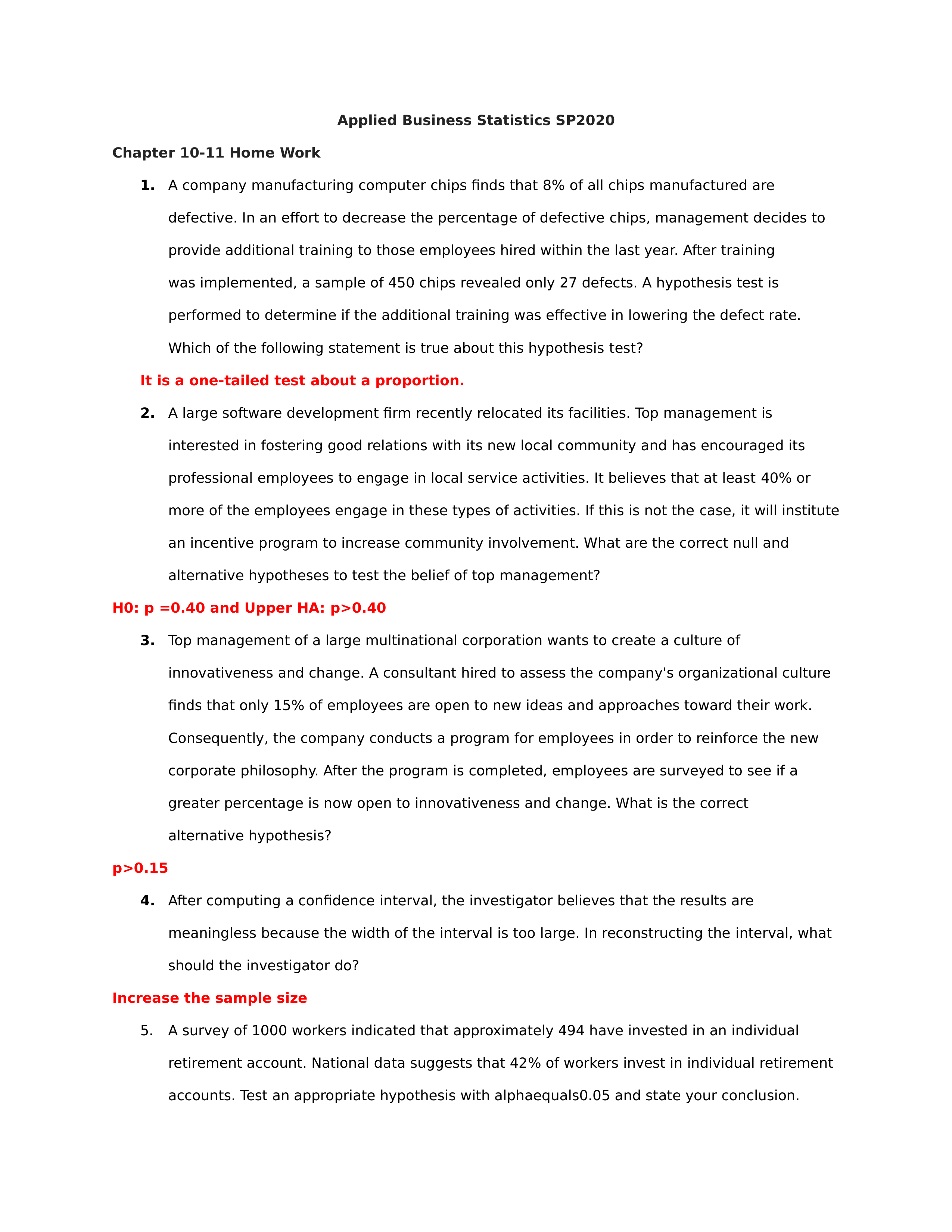 Chapters homework with answers.docx_dfoyor86zpv_page1