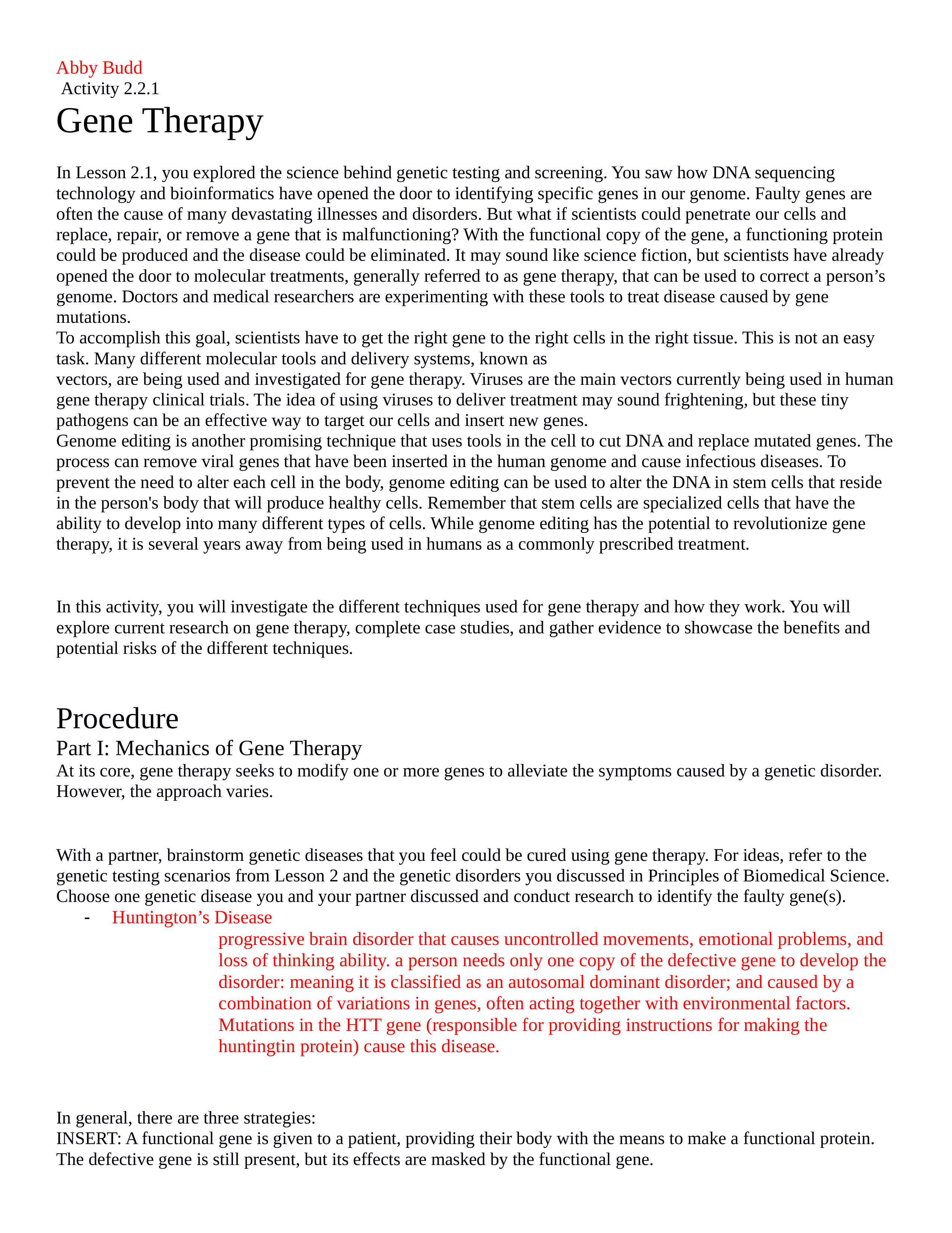 activity 2.2.1 gene therapy 2021.docx_dfp03dqp1ge_page1