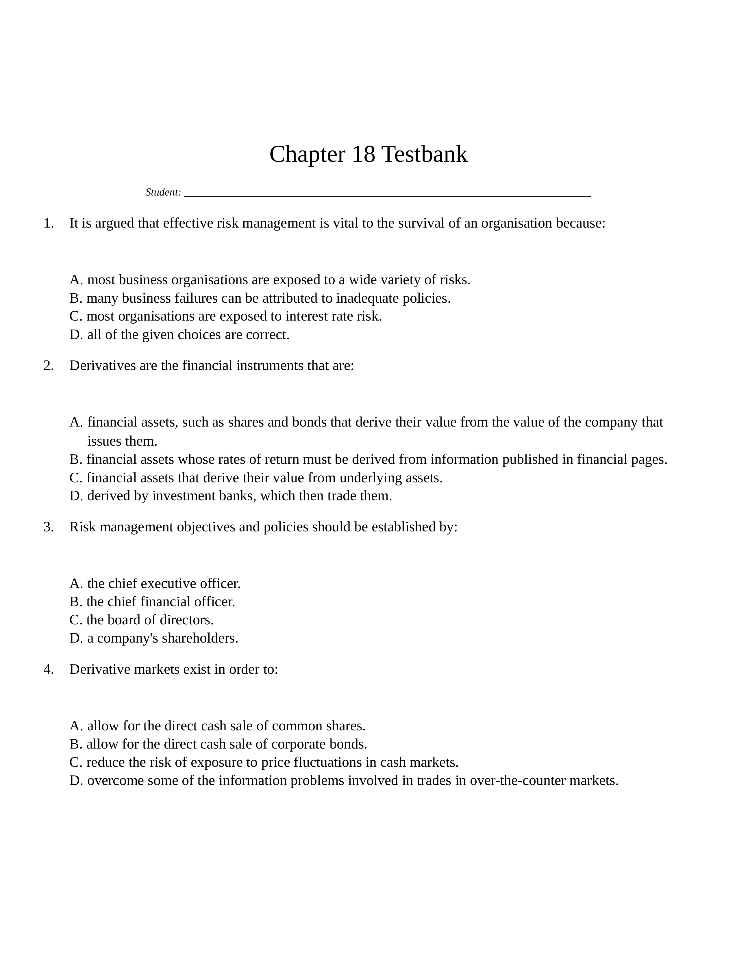 Chapter_18_Testbank.docx.pdf_dfpbb9ccaft_page1