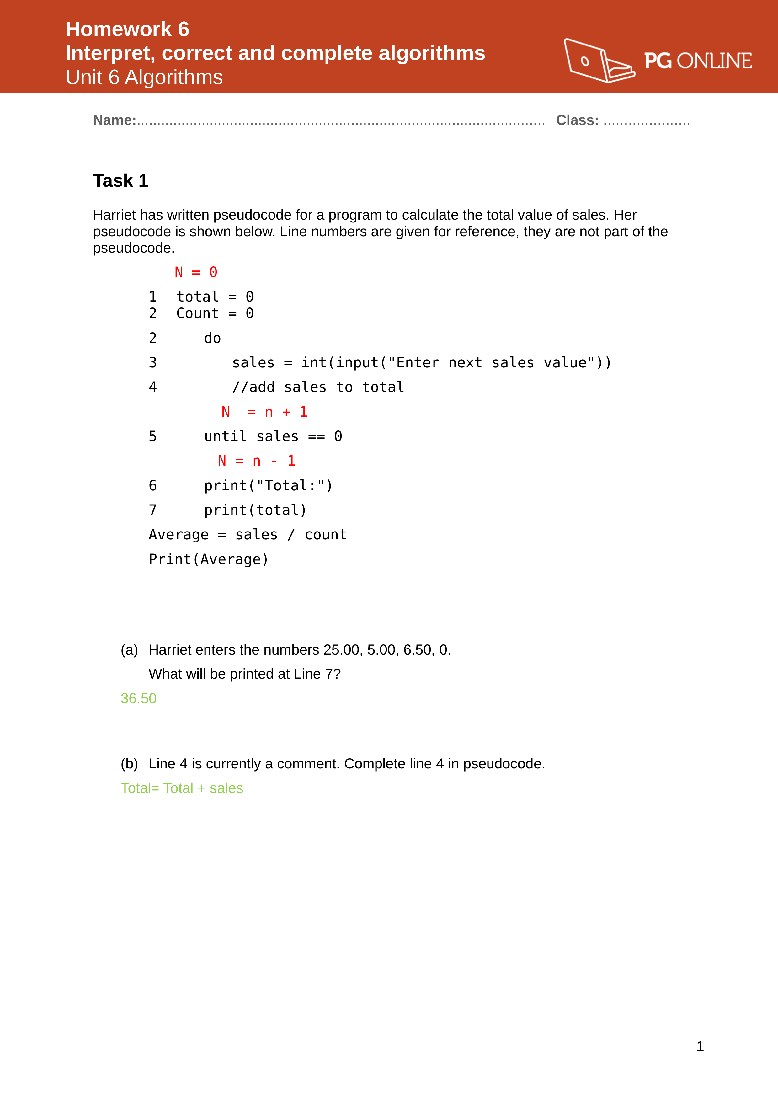 T6 Worksheet 6 (1).docx_dfpe2vvldtx_page1