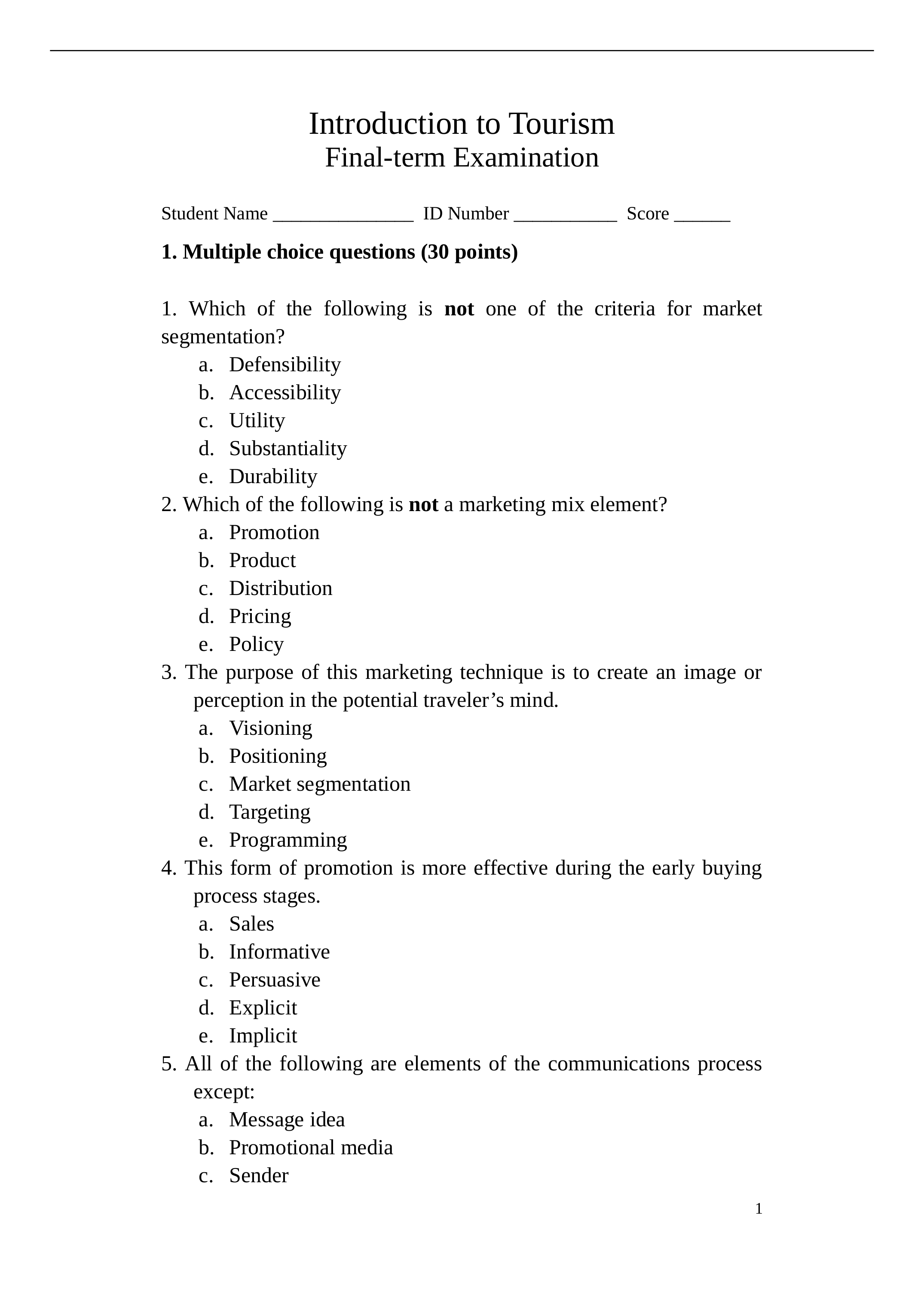 Final-term Examination_dfph0xbwpu1_page1