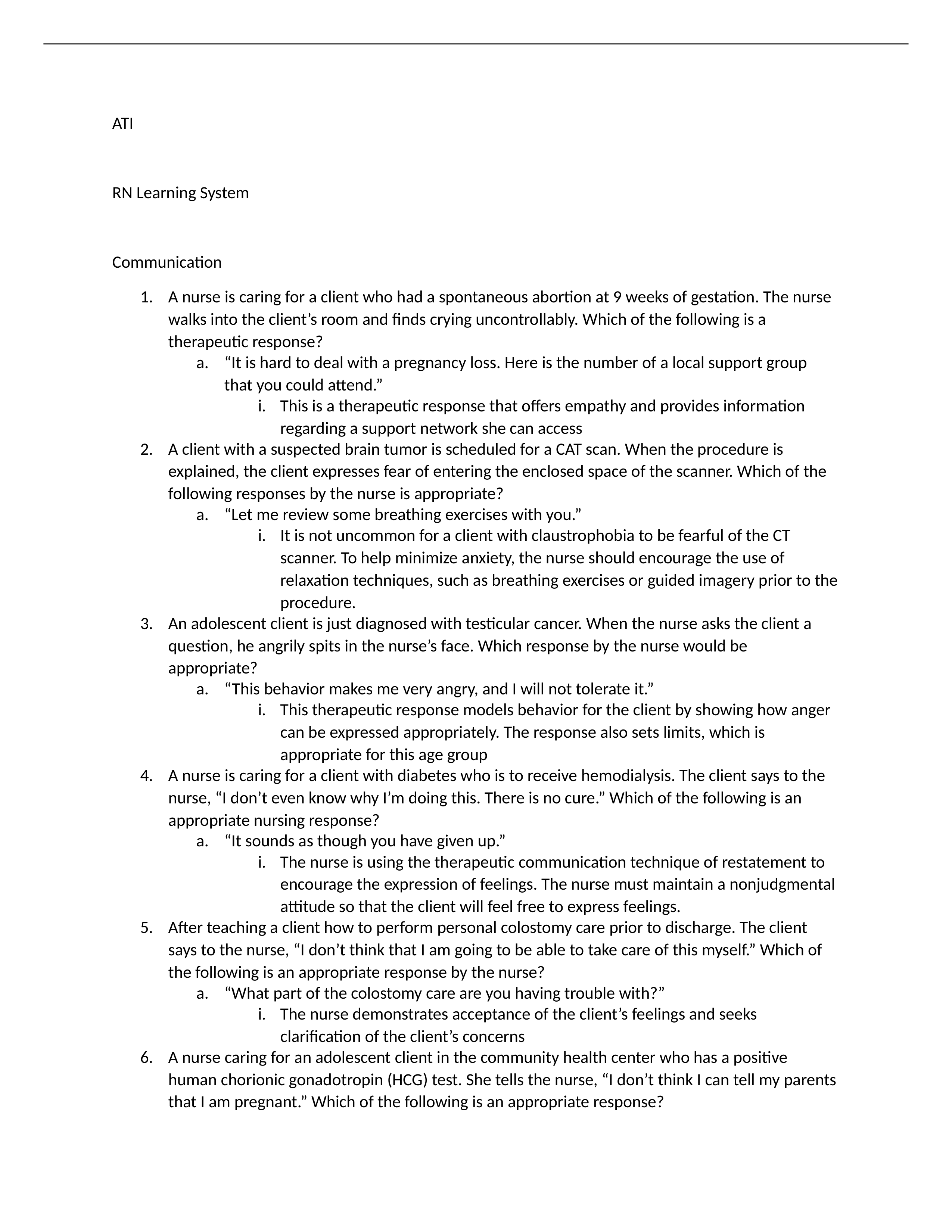 ATI RN Learning System Communication.docx_dfph7jiz57f_page1