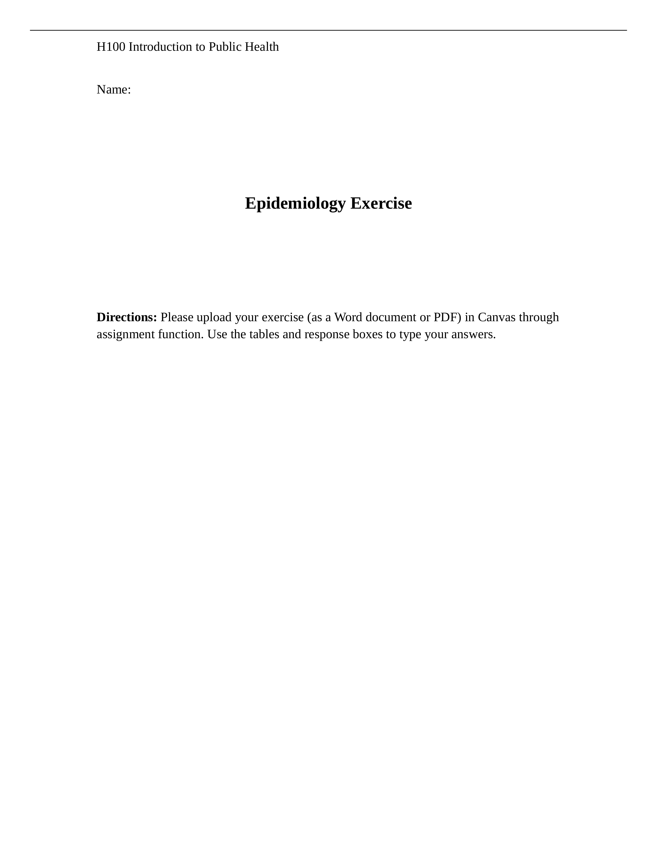 Epidemiology Exercise-1 (2).docx_dfpilxpzu1d_page1