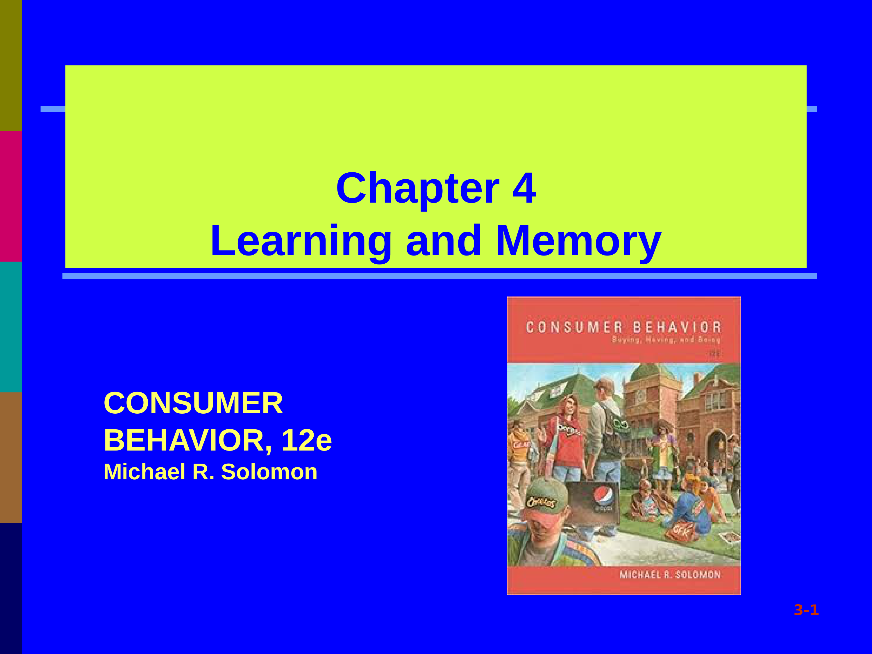 Chapter4LearningandMemorySept12-2.ppt_dfplz0jpiv9_page1