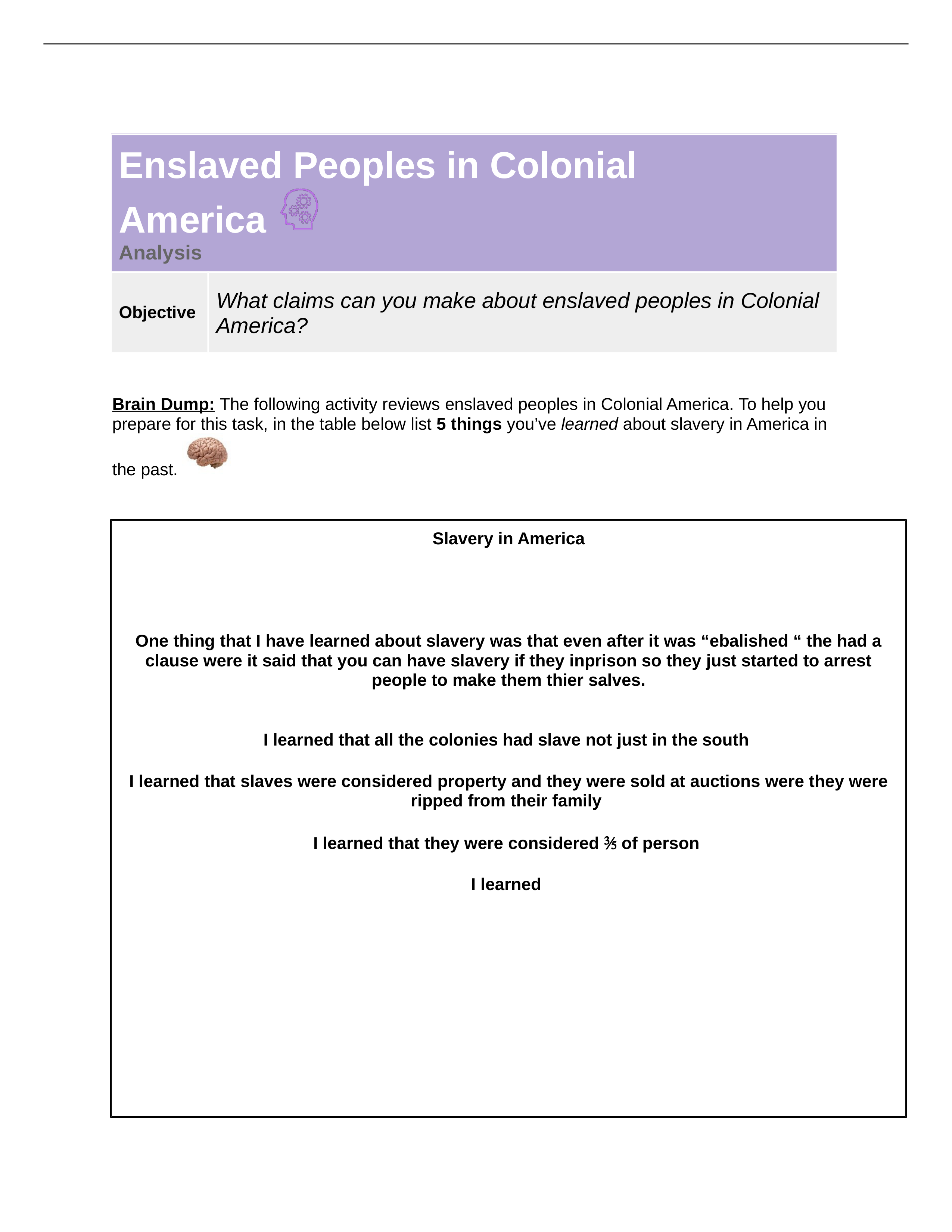 Enslved Peoples in Colonial America .docx_dfpmw0xw0dn_page1