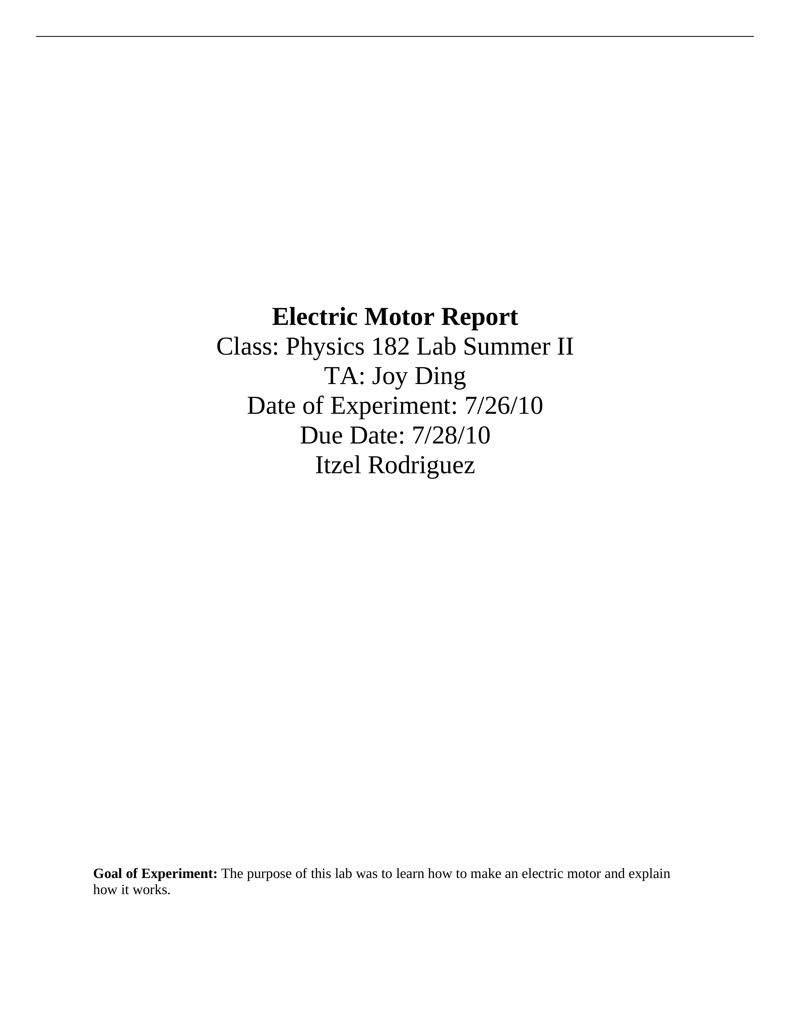 Electric Motor_dfpncddo8bv_page1