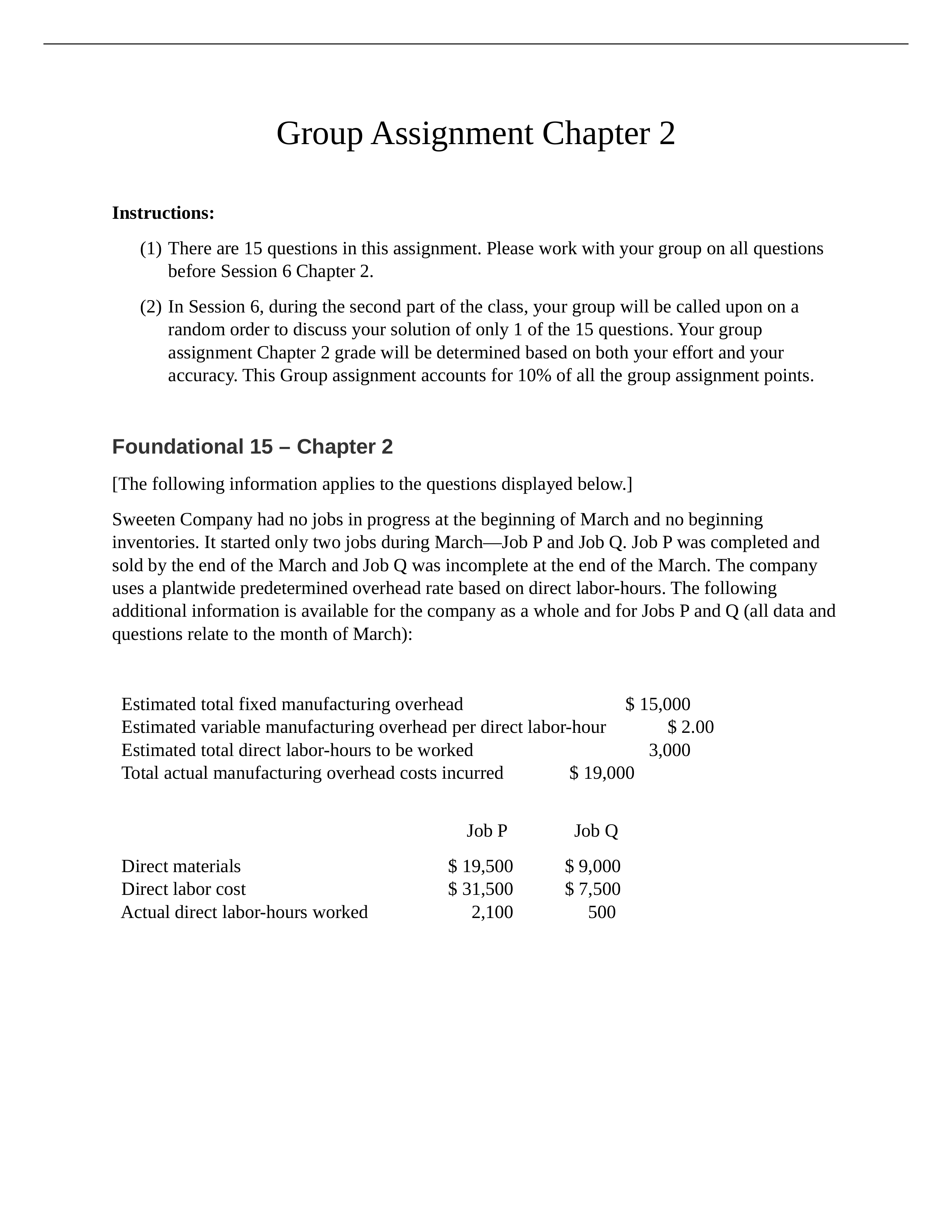 Group Assignment Chapter 2_dfpoz8he48f_page1