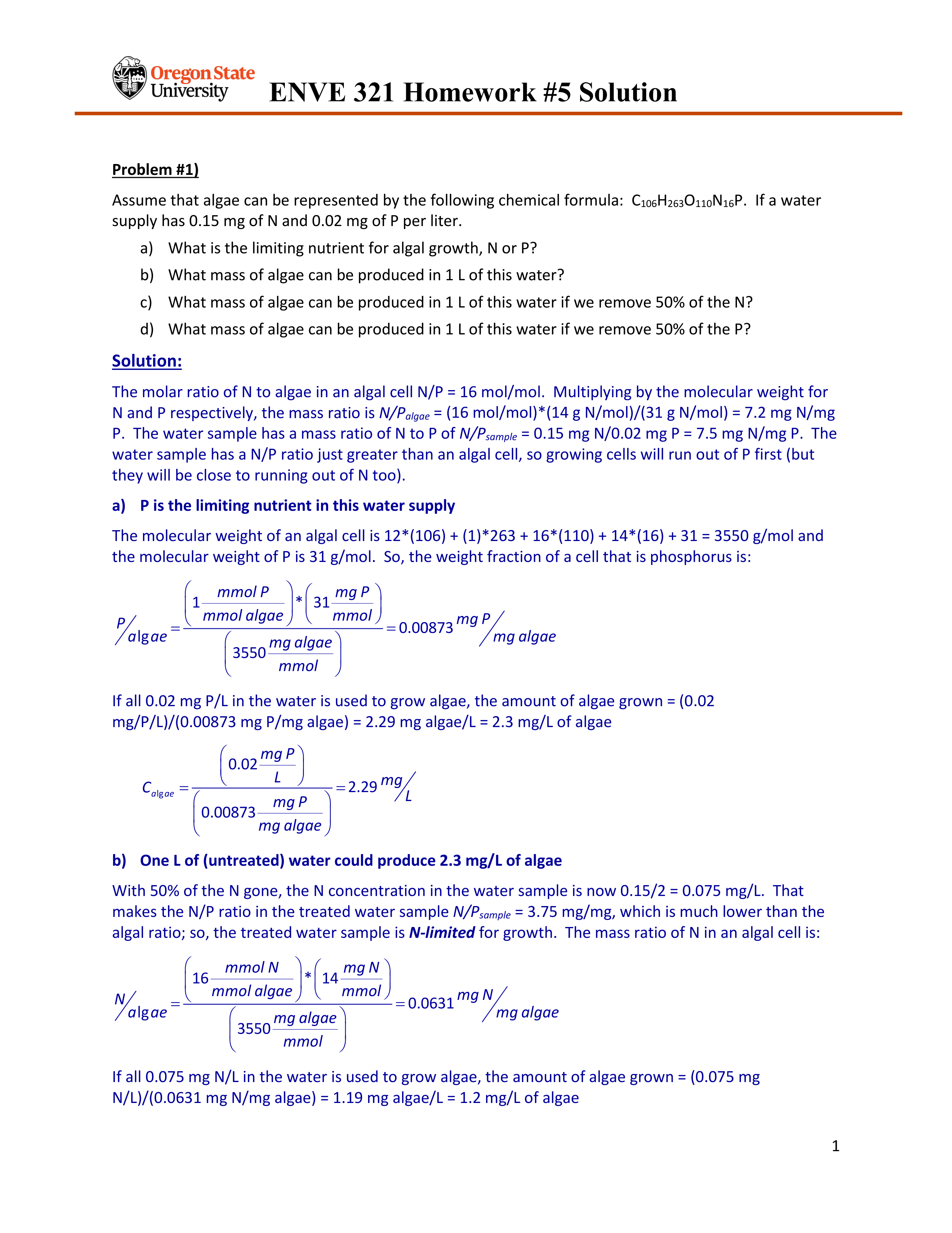 Homework #5 Solution.pdf_dfq0pyibtxl_page1