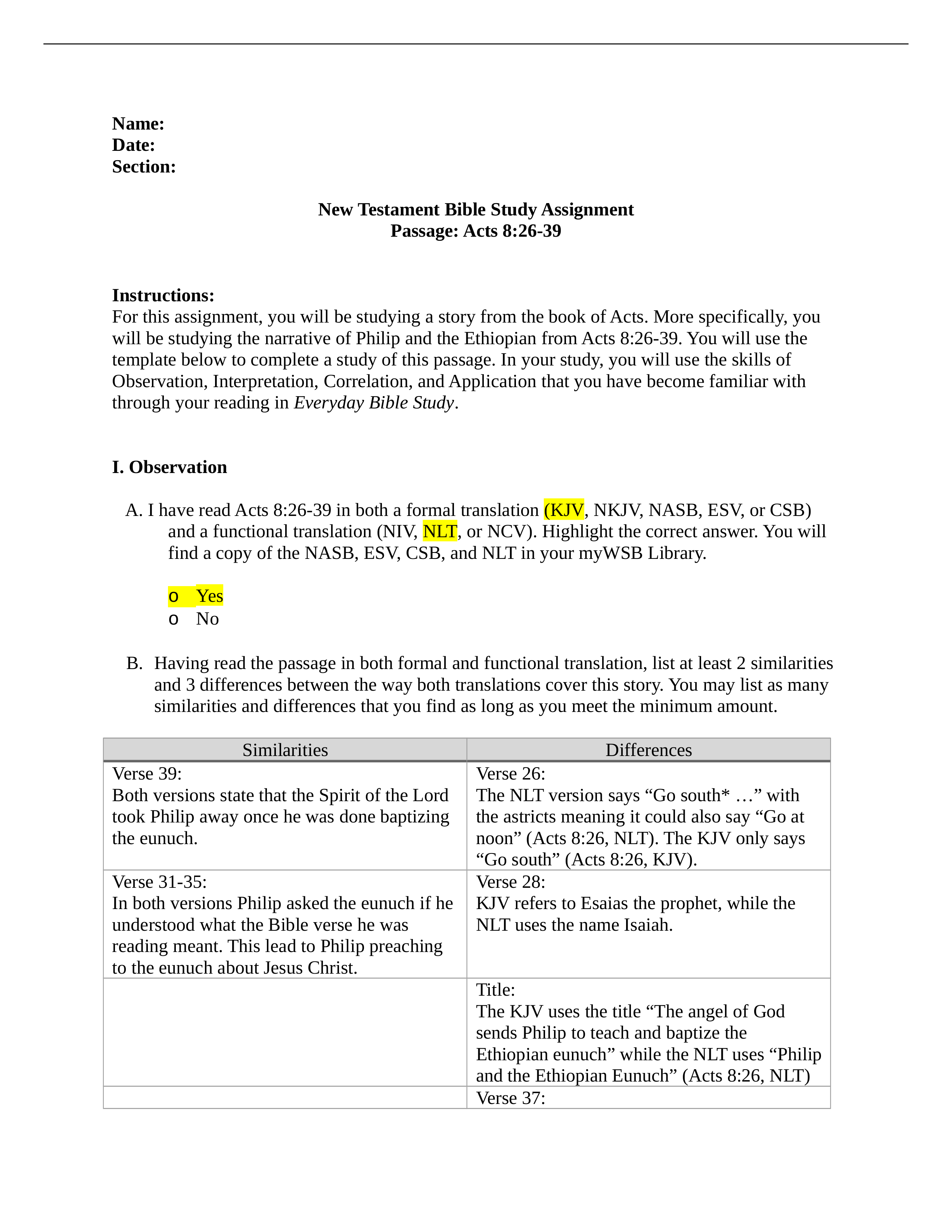 BIBL 104 New Testament Bible Study Assignment.docx_dfq0ra6pxyw_page1