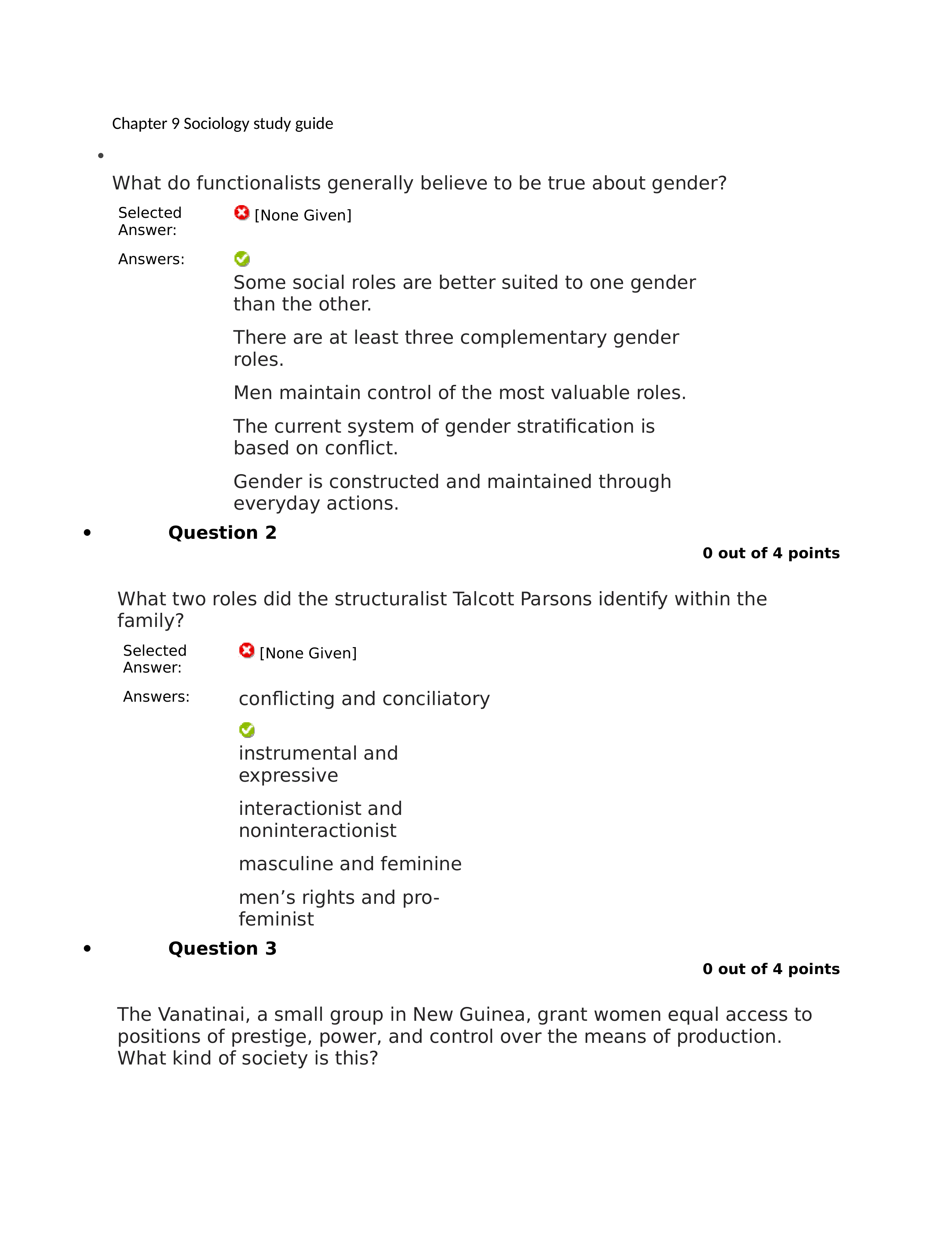 chapter 9 sociology_dfq7j6c3n7e_page1