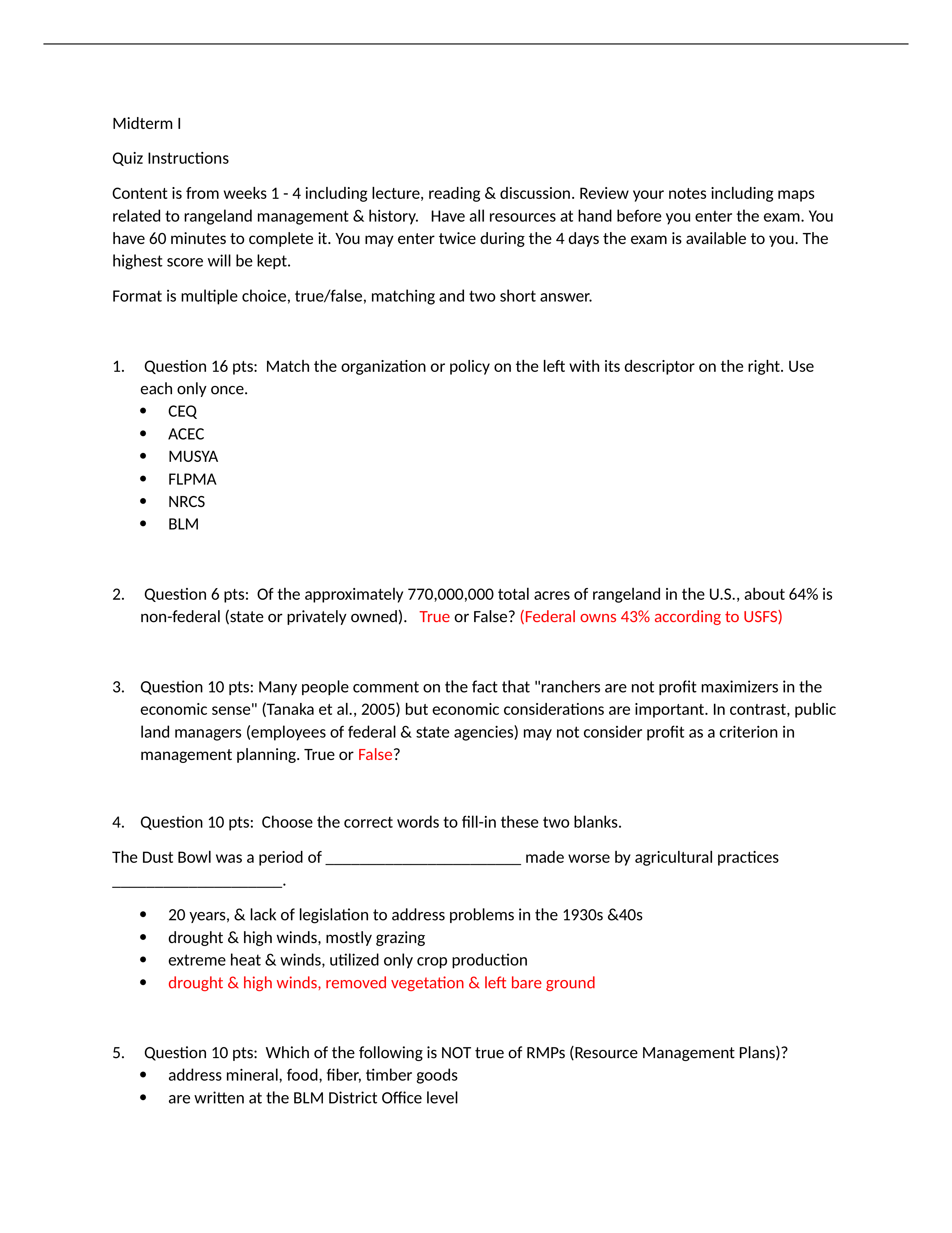 Rng 490 Midterm.docx_dfqisldzekg_page1