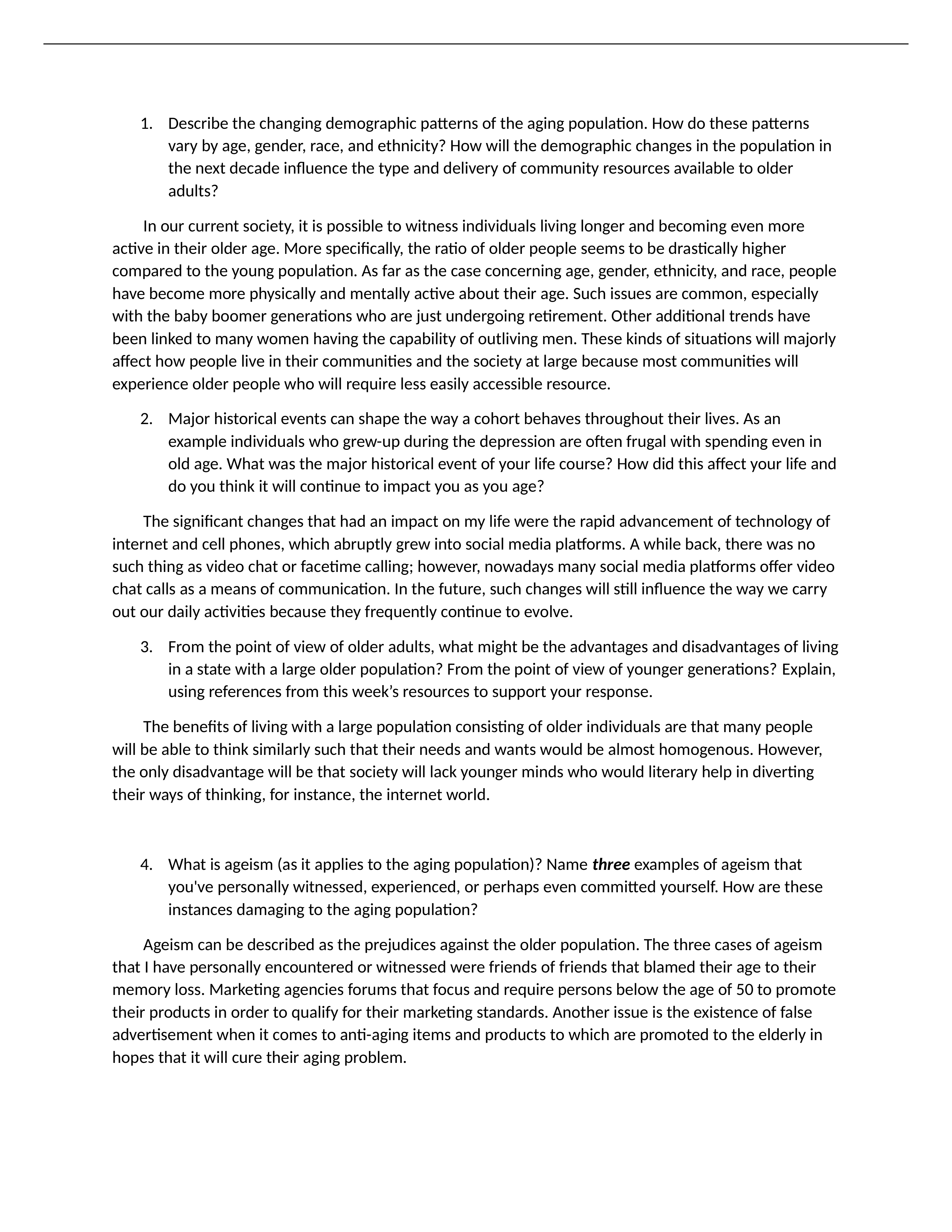 GERO 100 WK 1 DISCUSSION.docx_dfqjfncp3nb_page1