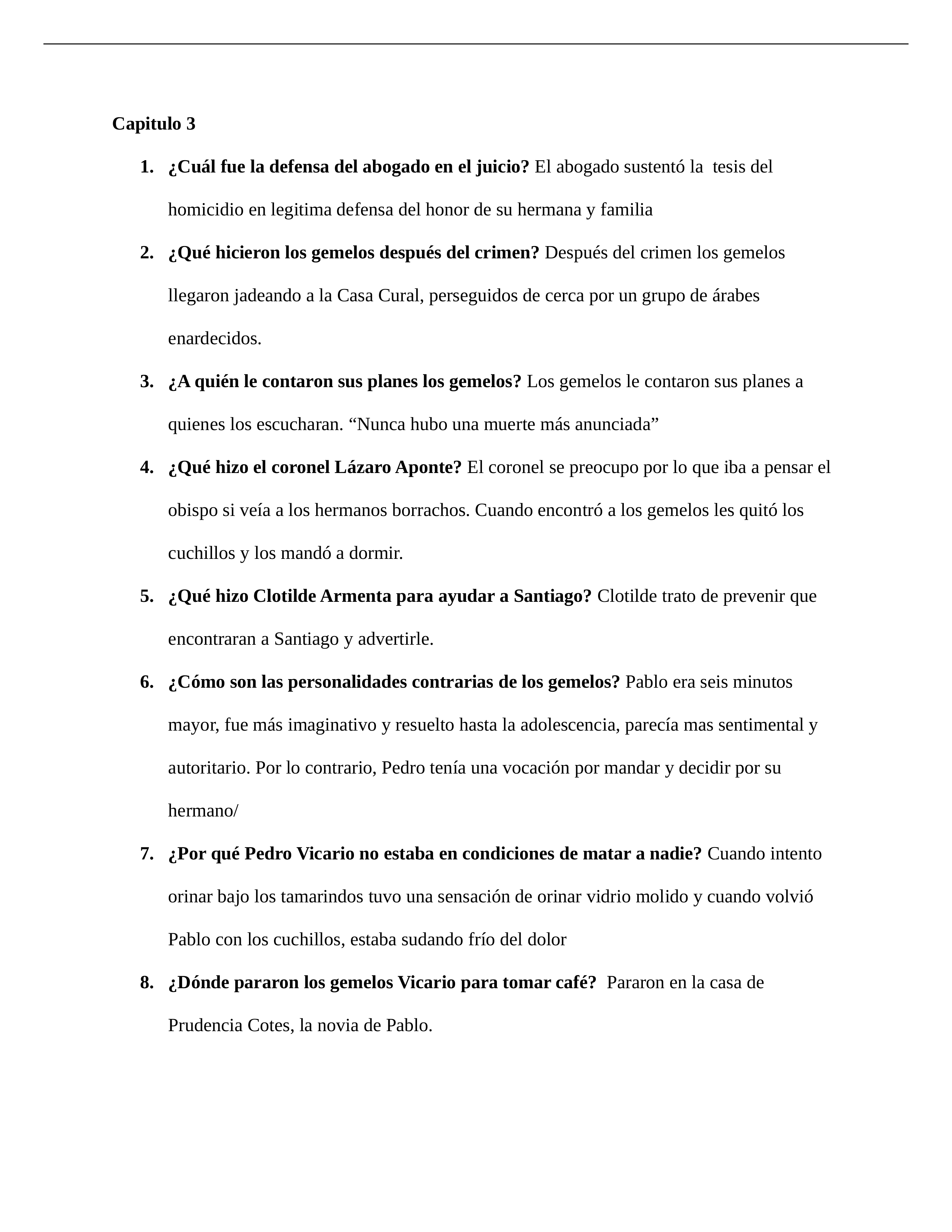 Capitulo 3 .docx_dfqm4xcvbr9_page1