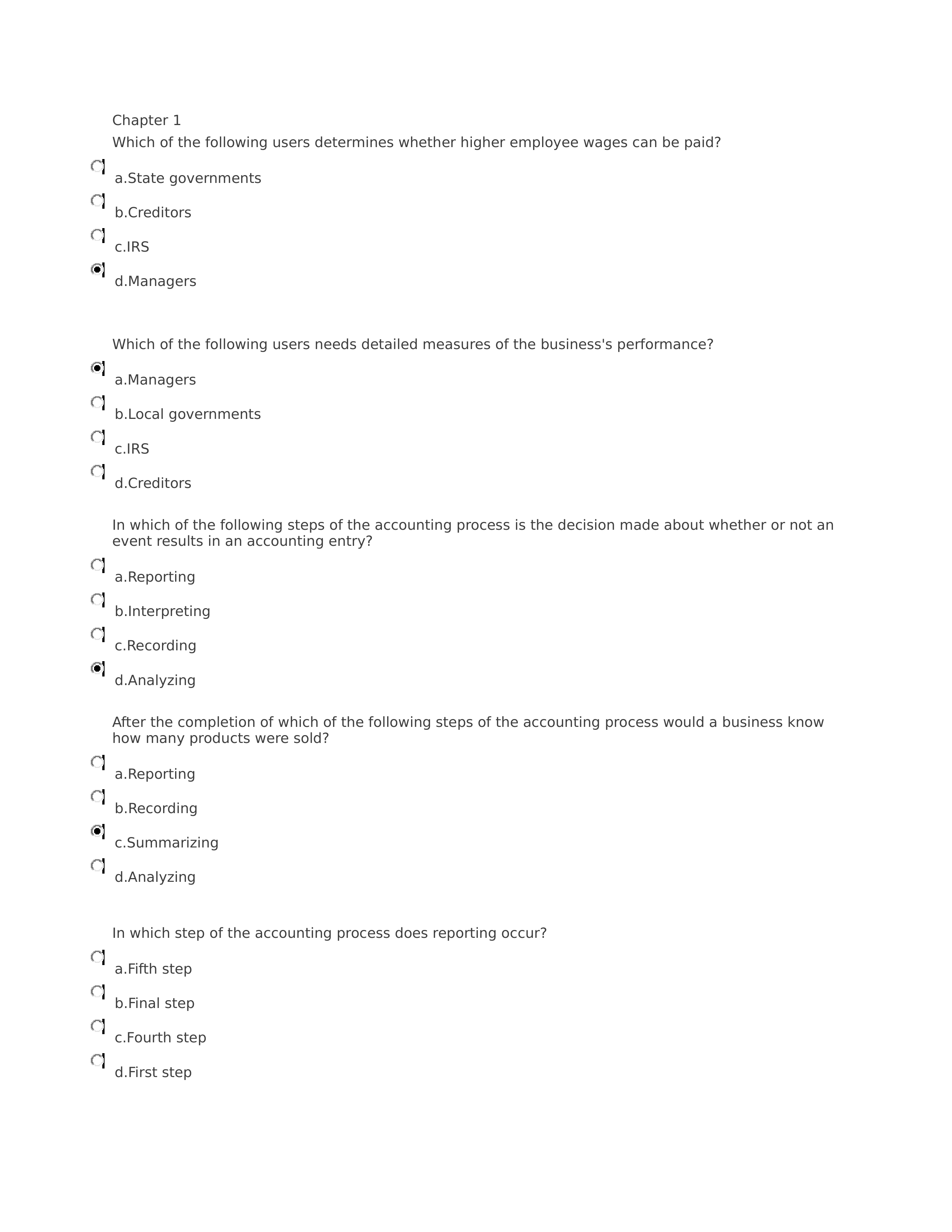 Accounting study guide chapters 1-5.docx_dfqp8jt0ye5_page1