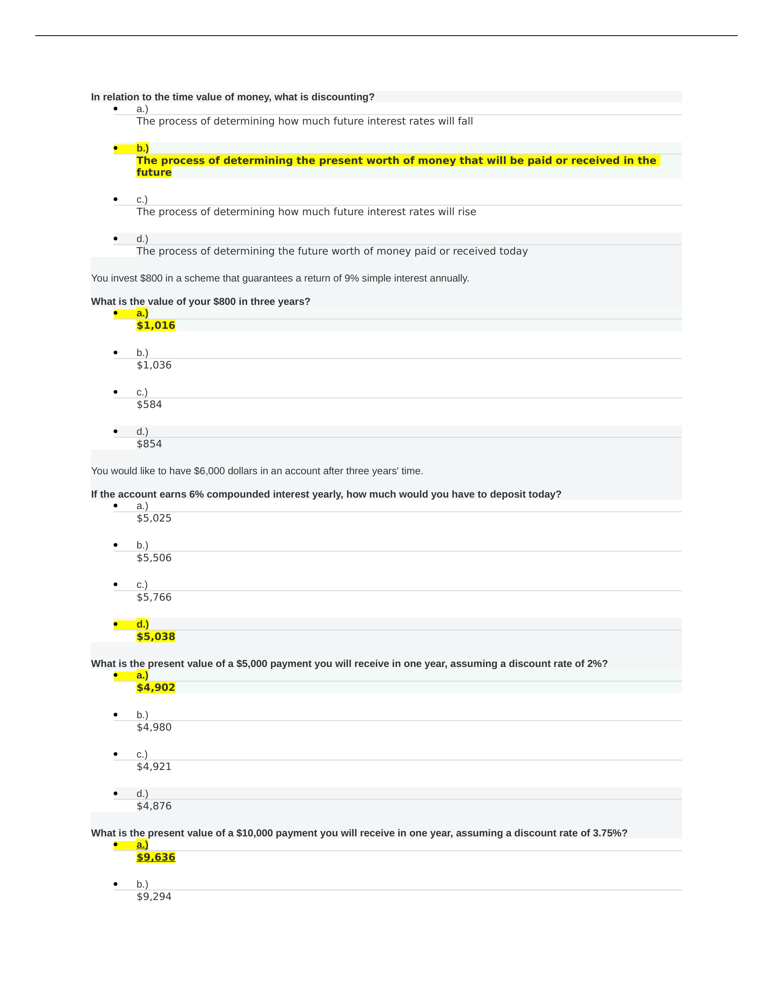 SOPHIA PATHWAYS Principals of Finance Challenge 2.docx_dfqpkq9vzqf_page1