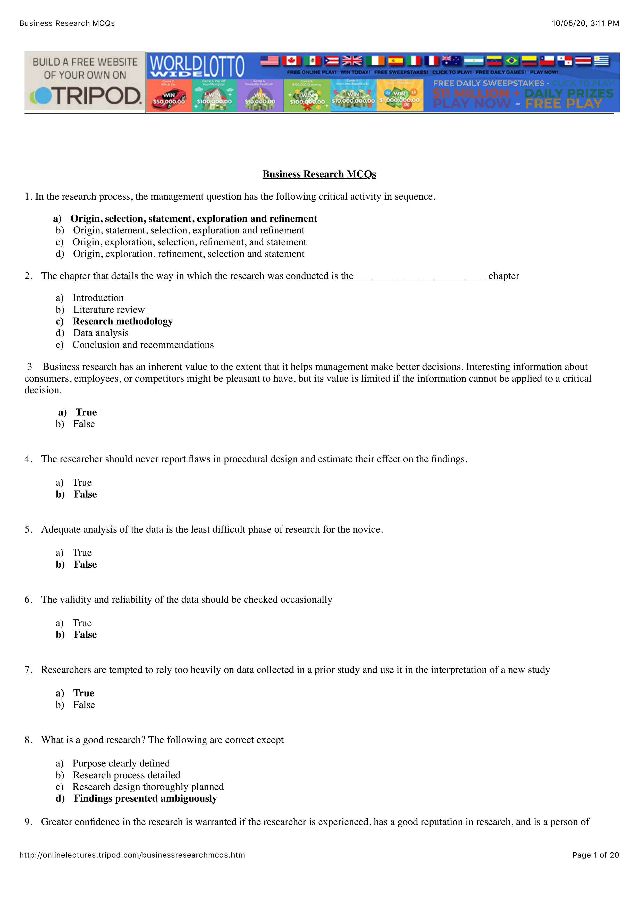 Business Research MCQs.pdf_dfqpz8kx2ku_page1