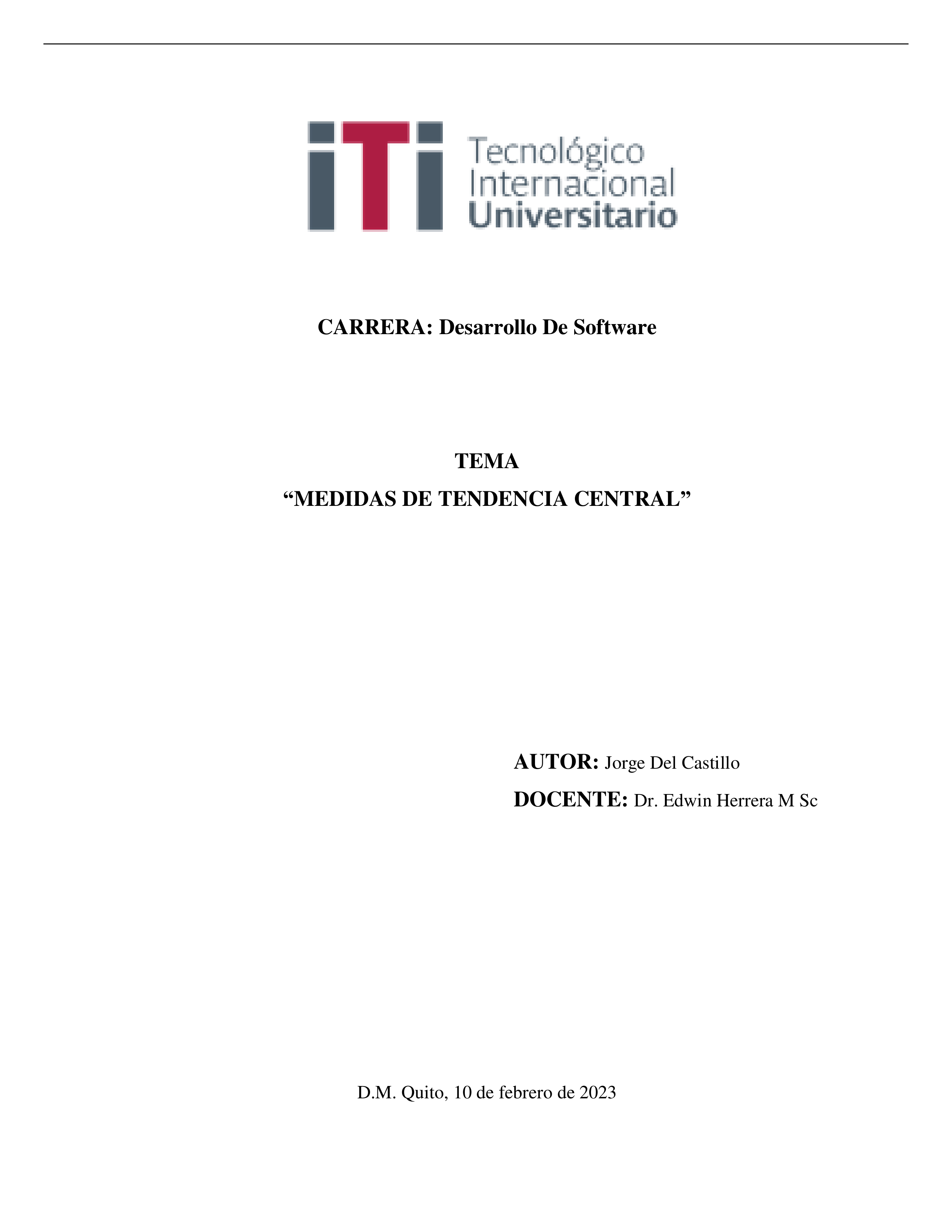 Tarea 5  Medidas de tendencia central.pdf_dfqq36htg3e_page1