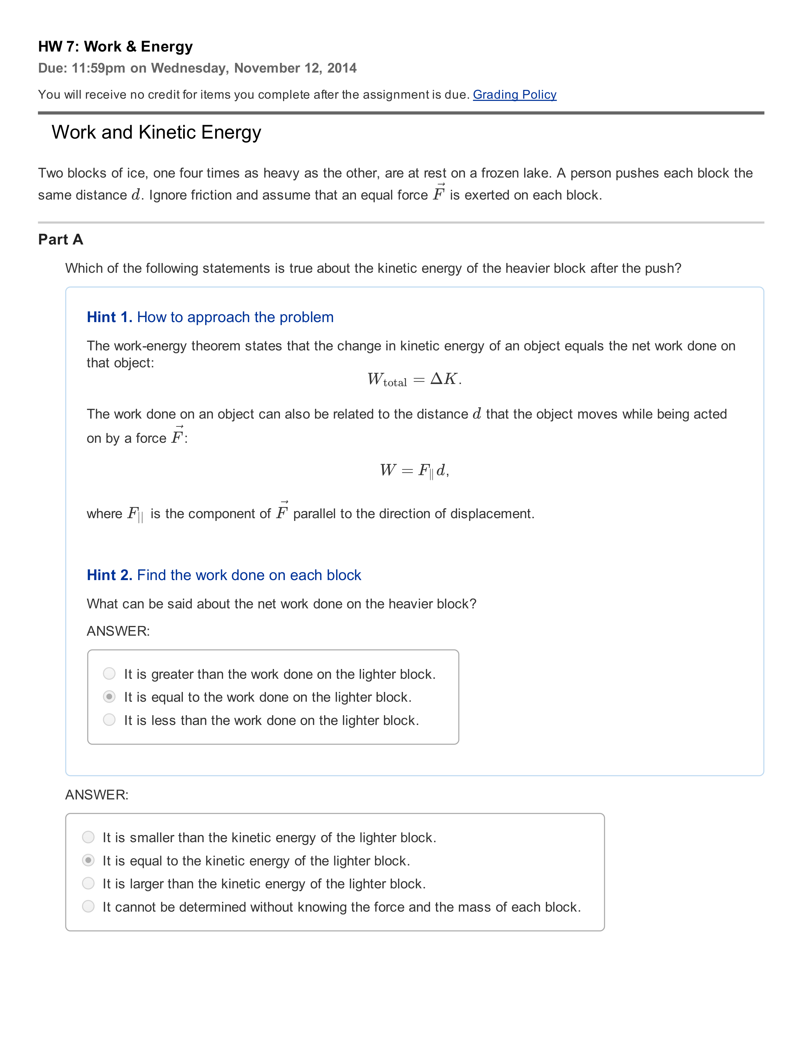 HW 7_ Work & Energy_dfqrx2zdfa0_page1