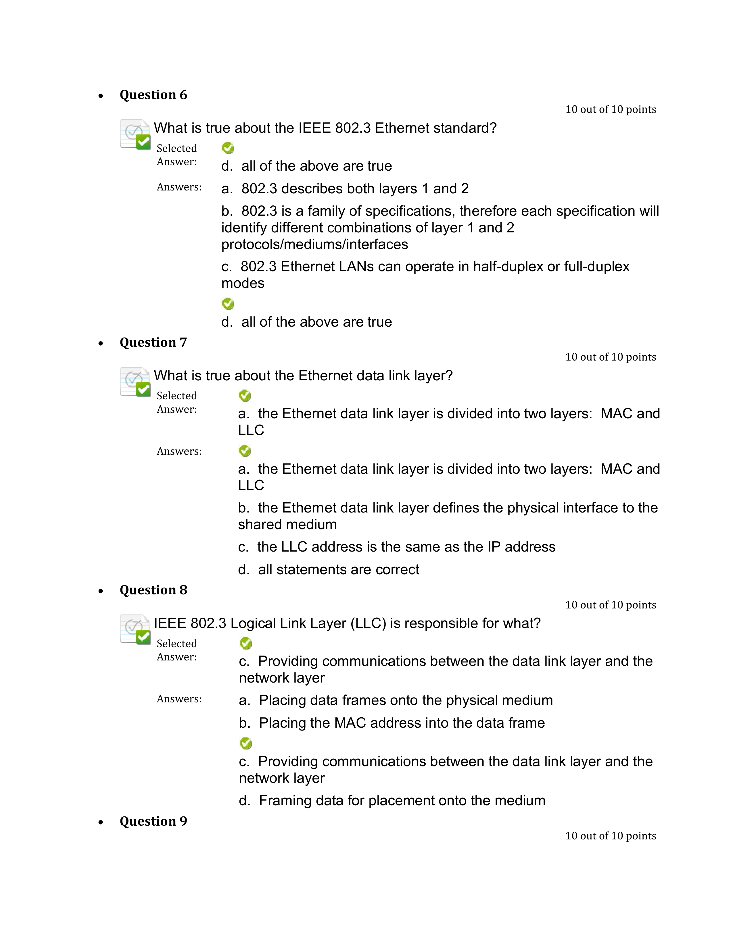 hw 4-2.pdf_dfqt6p1wswl_page1