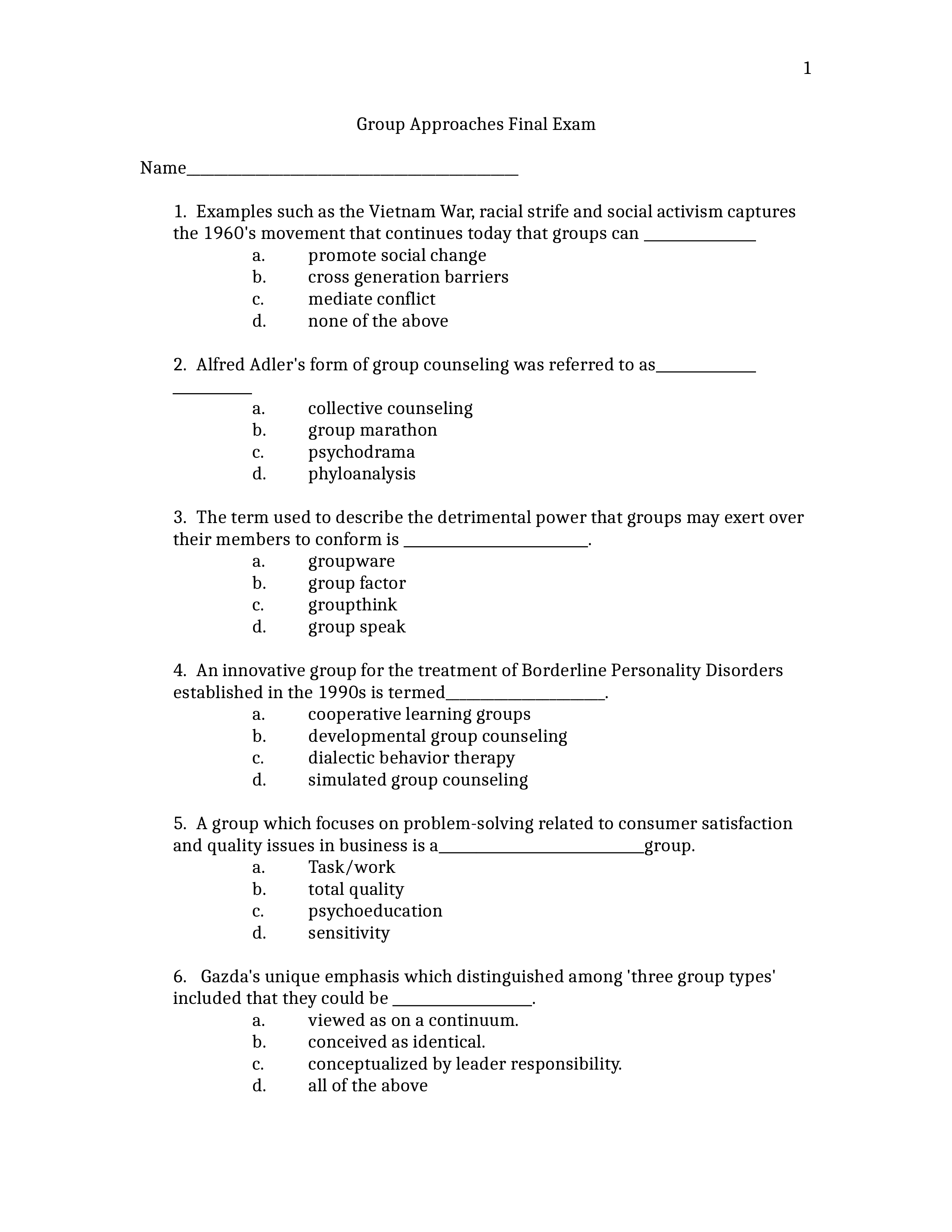 Group  Final Exam 2020.rtf_dfqukix5jdo_page1