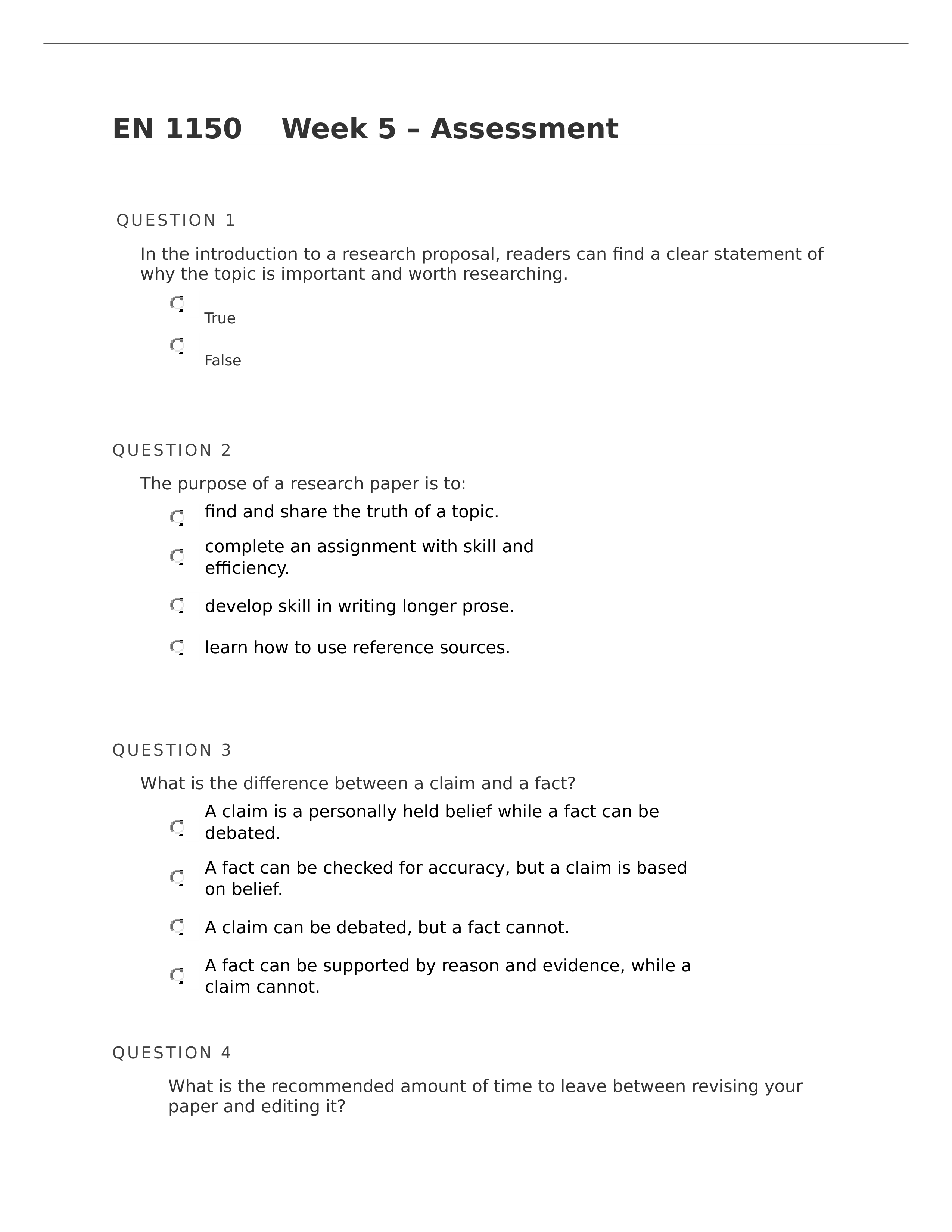 EN 1150    Week 5 - Assessment.docx_dfqusr6pr1p_page1