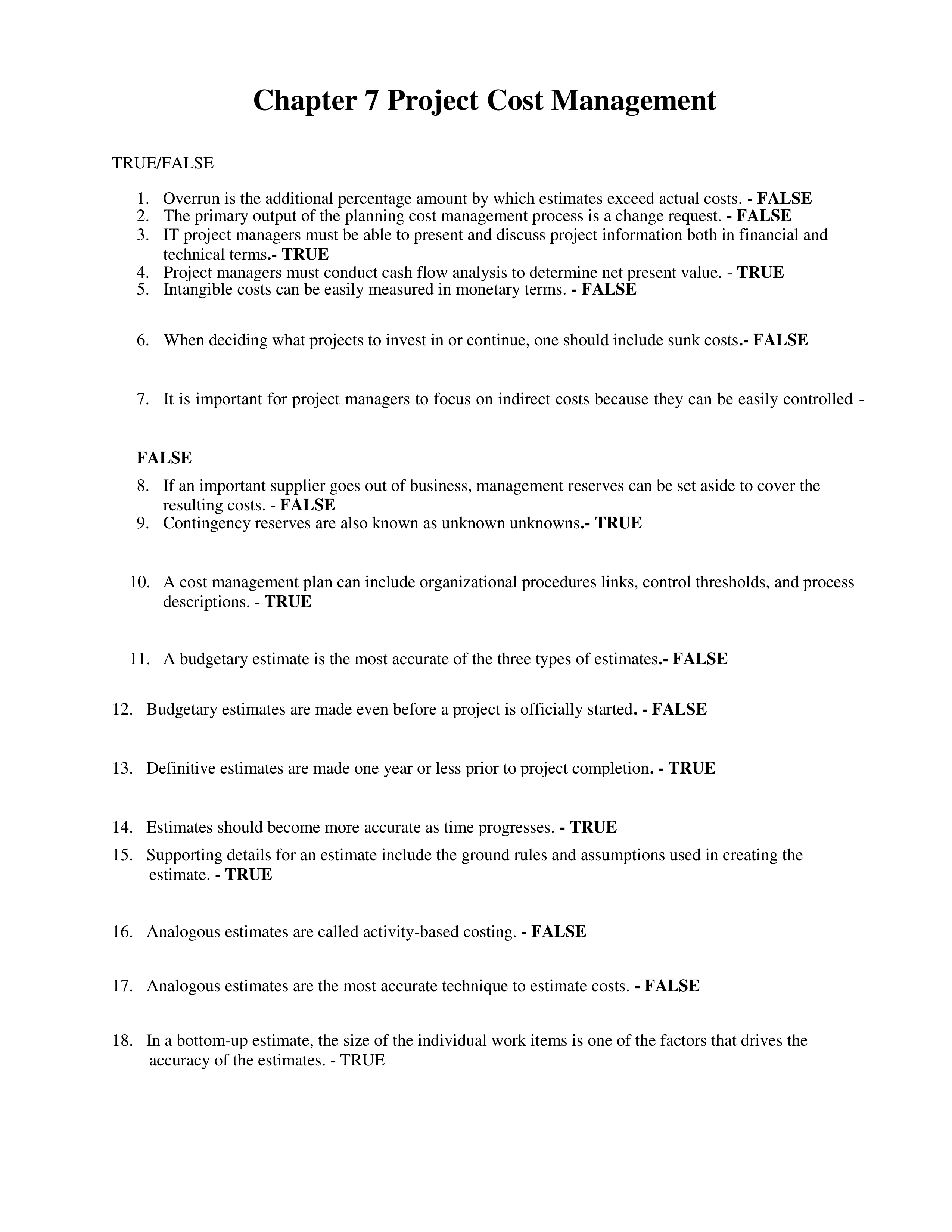 383405225-Project-Management-Questions.pdf_dfqv0e38oid_page1