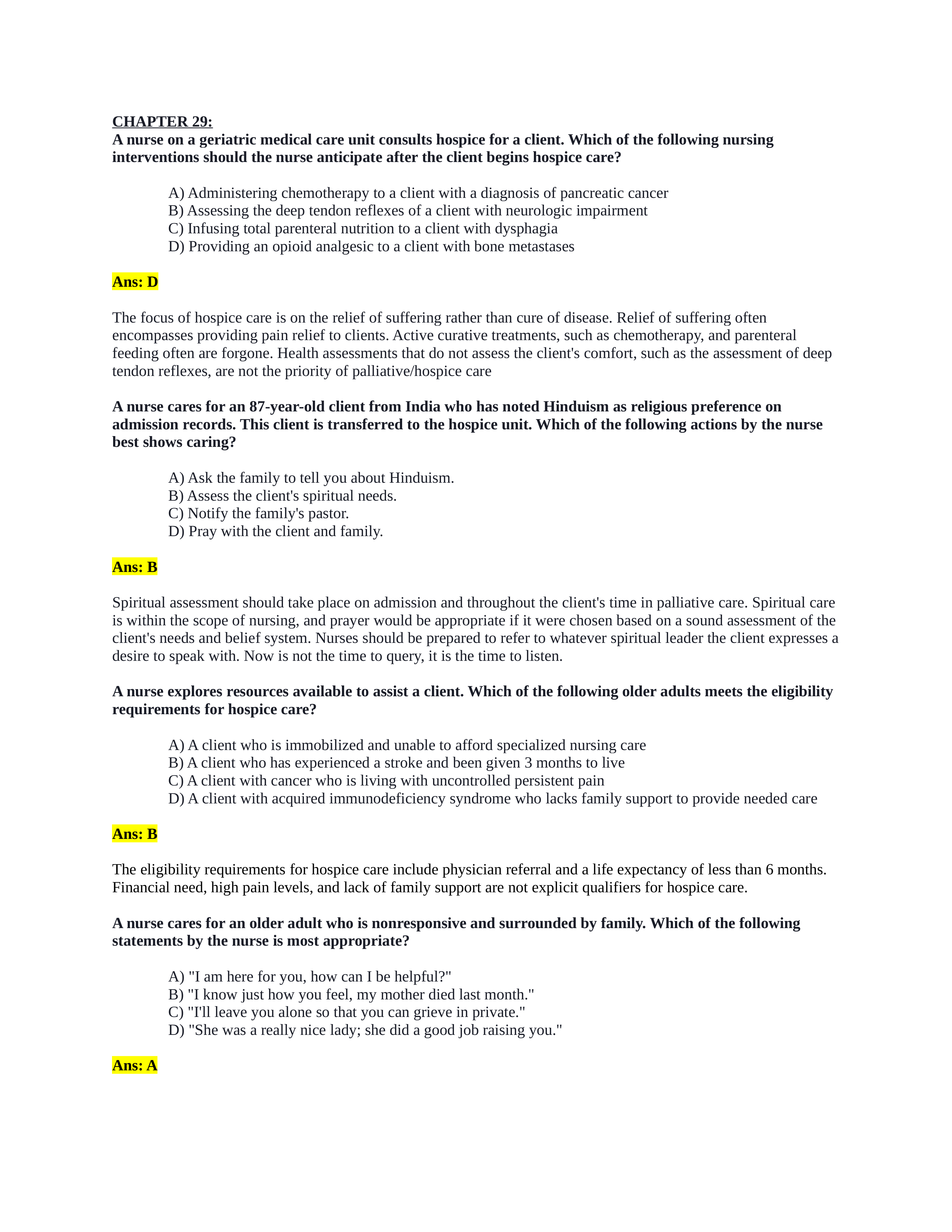 Prespectives of Healthy Aging Final Exam.docx_dfqz72tsvlr_page1