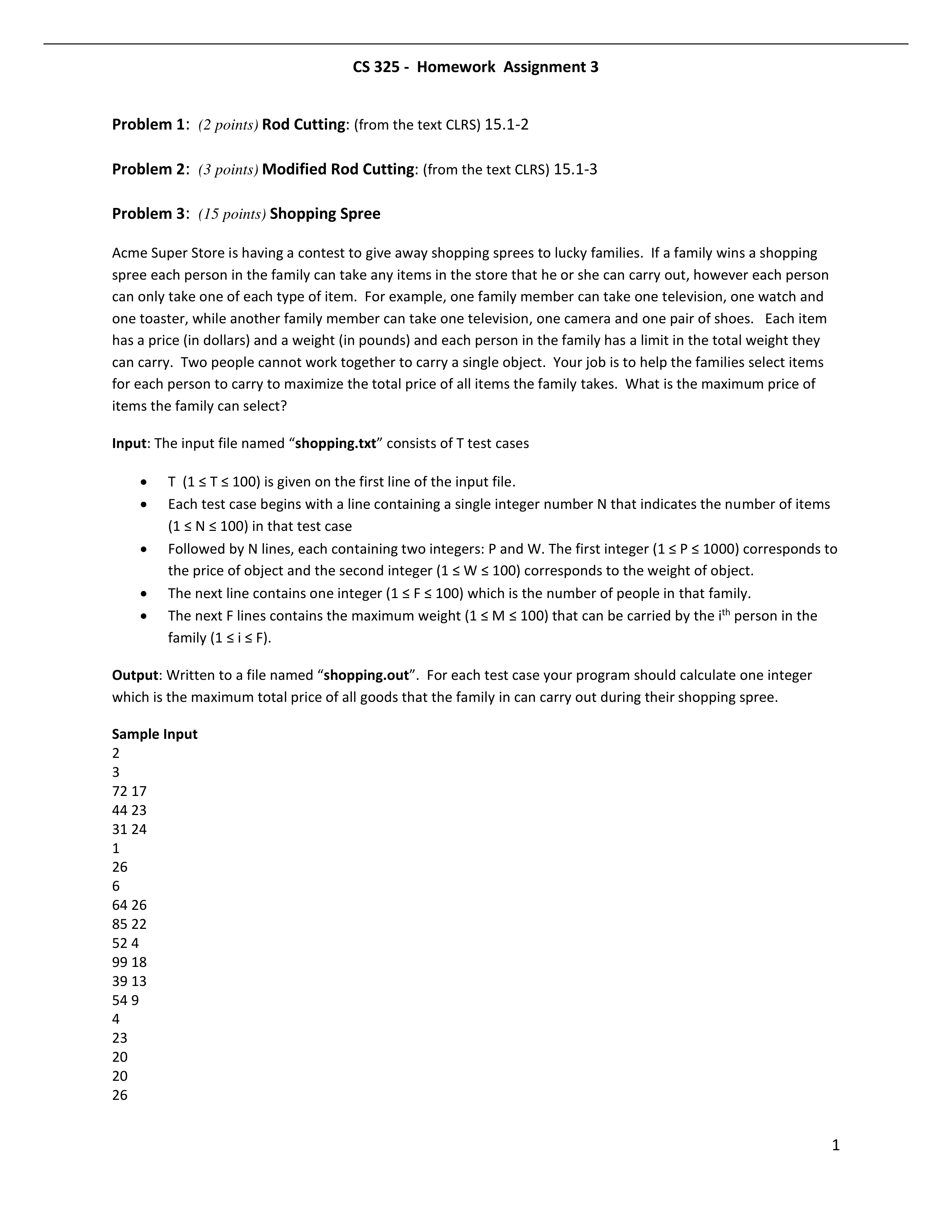 CS325HW3SU18.pdf_dfr1lhrmir8_page1