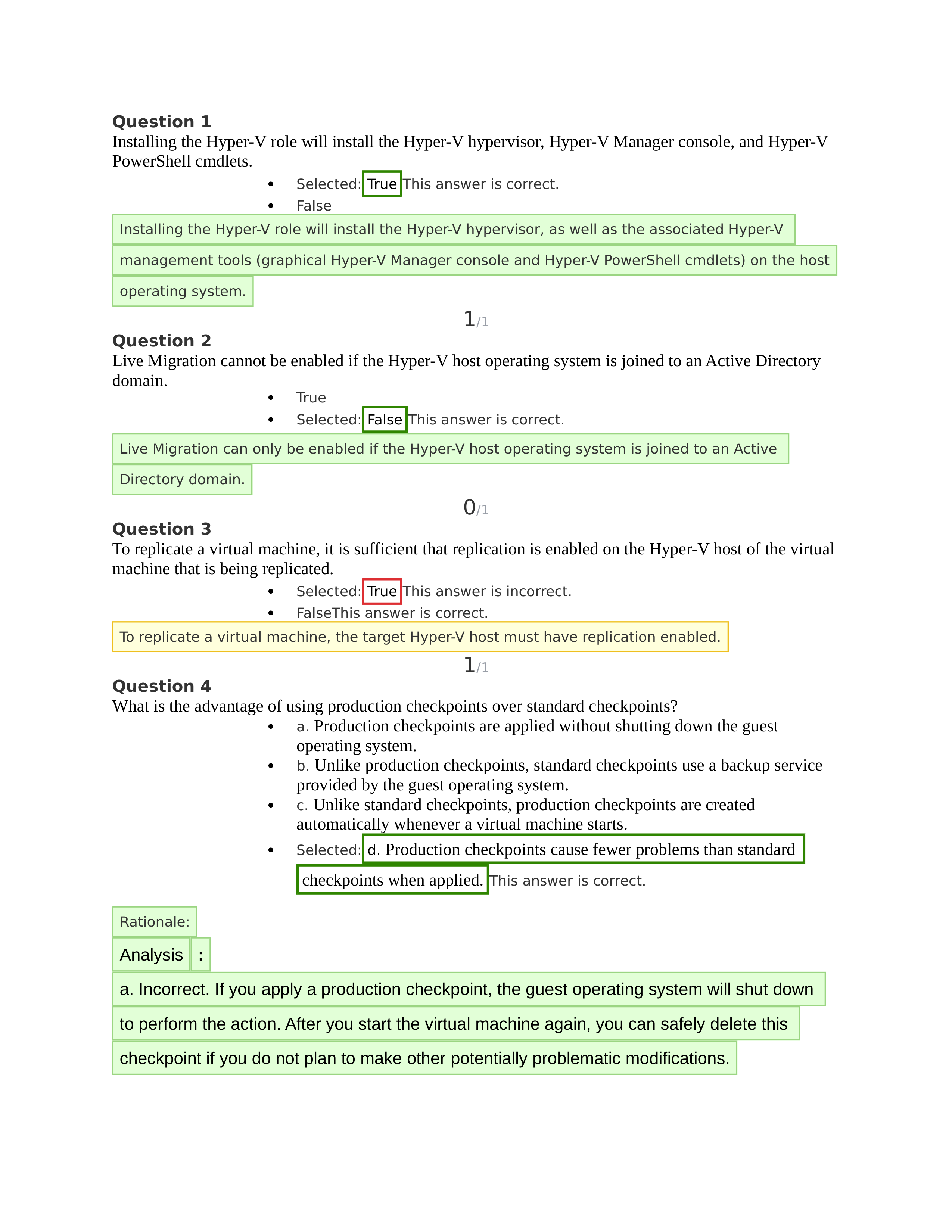 HW-CH3.docx_dfr3gs0bjfz_page1