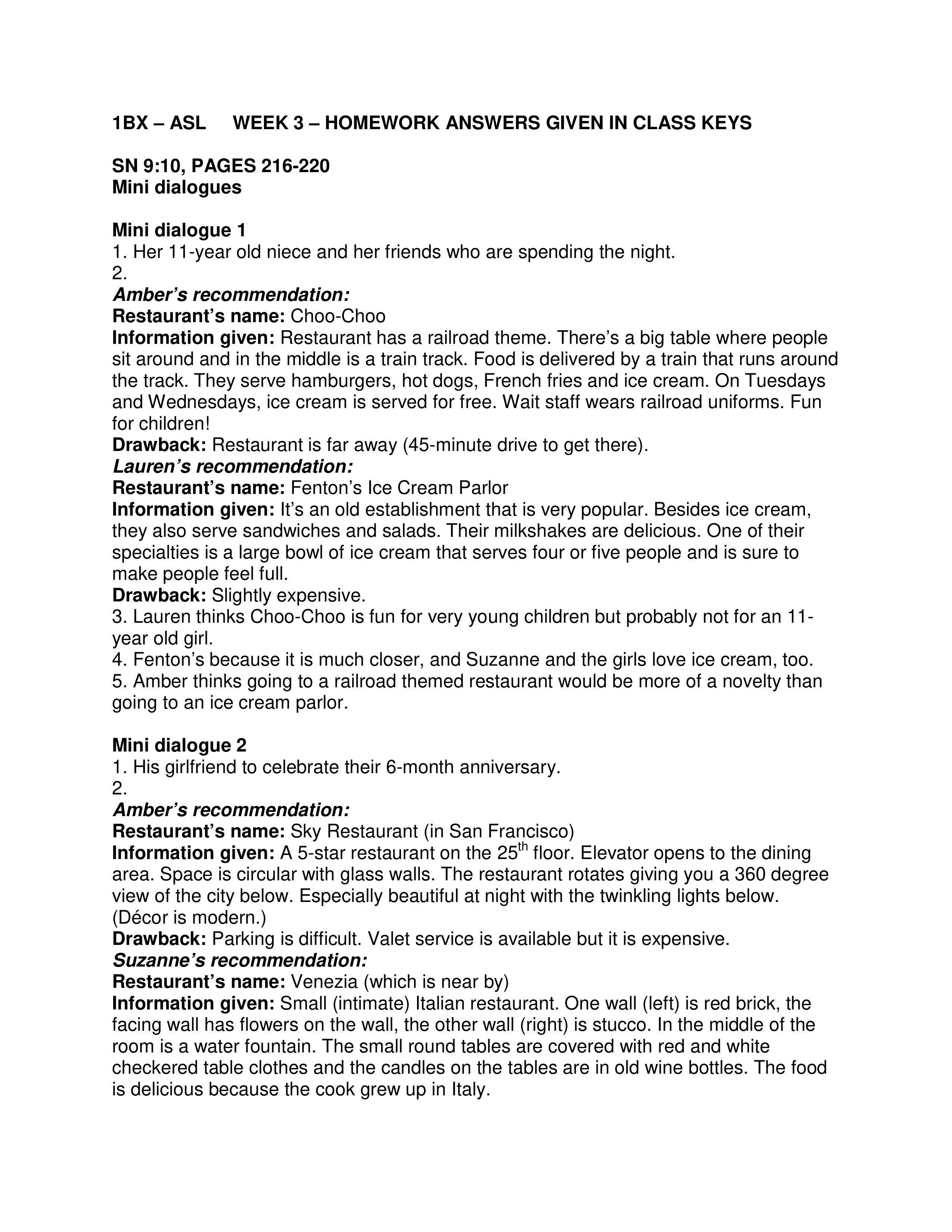 Week 3 Homework 1BX Answers_dfr48skeud7_page1