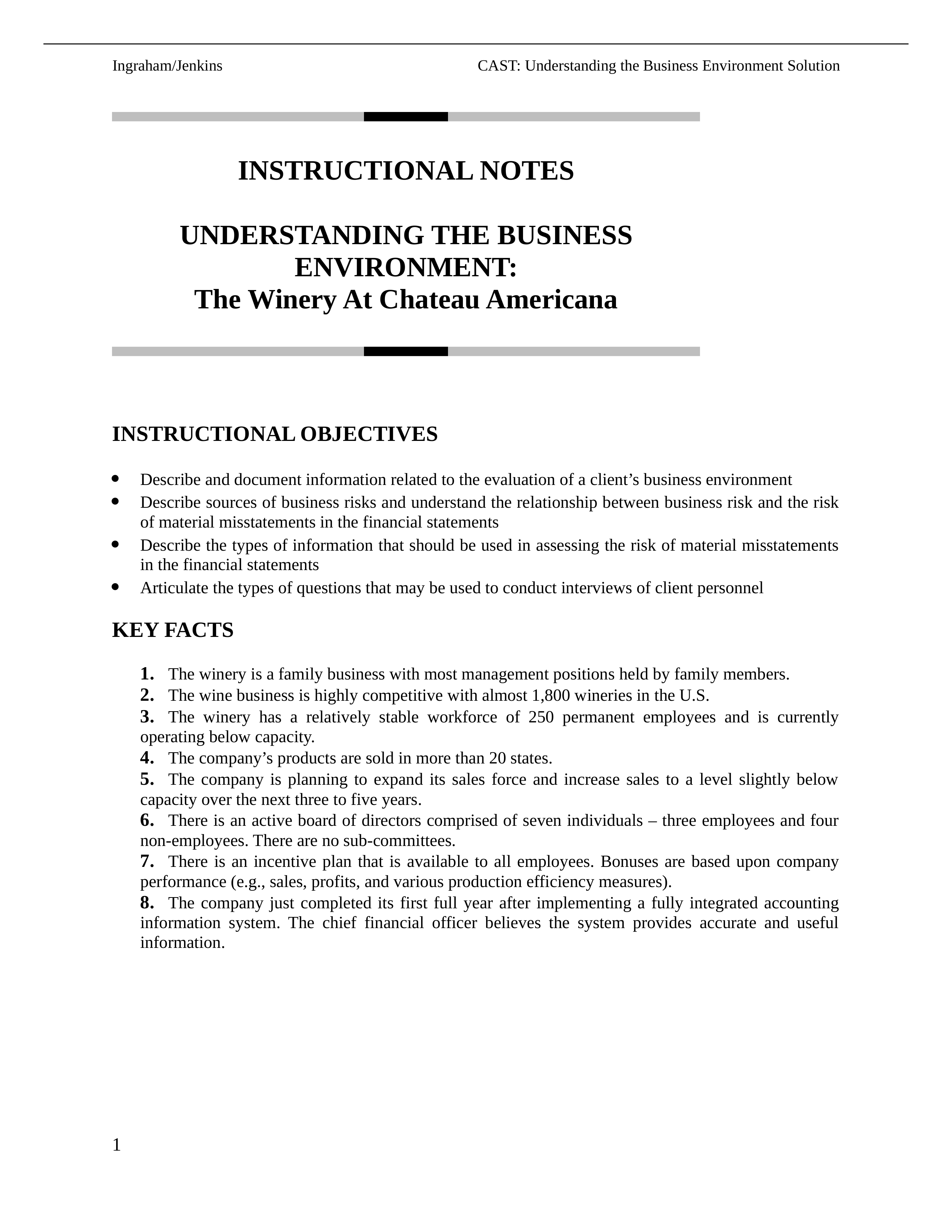 Understanding the Business Environment 3rd Edition_dfr5pg7eera_page1