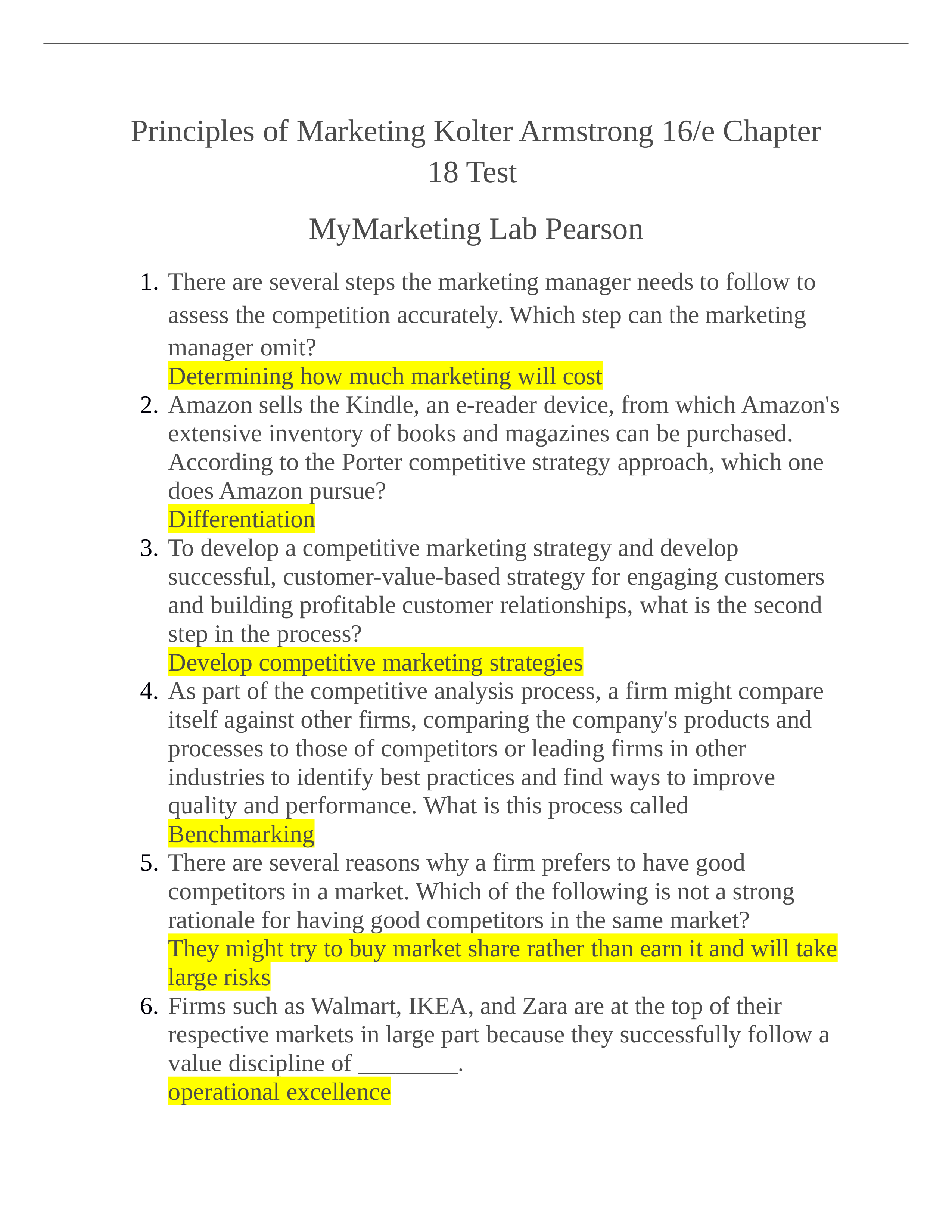 Principles of Marketing Kolter Armstrong Chapter 18_dfr8bggv1w0_page1