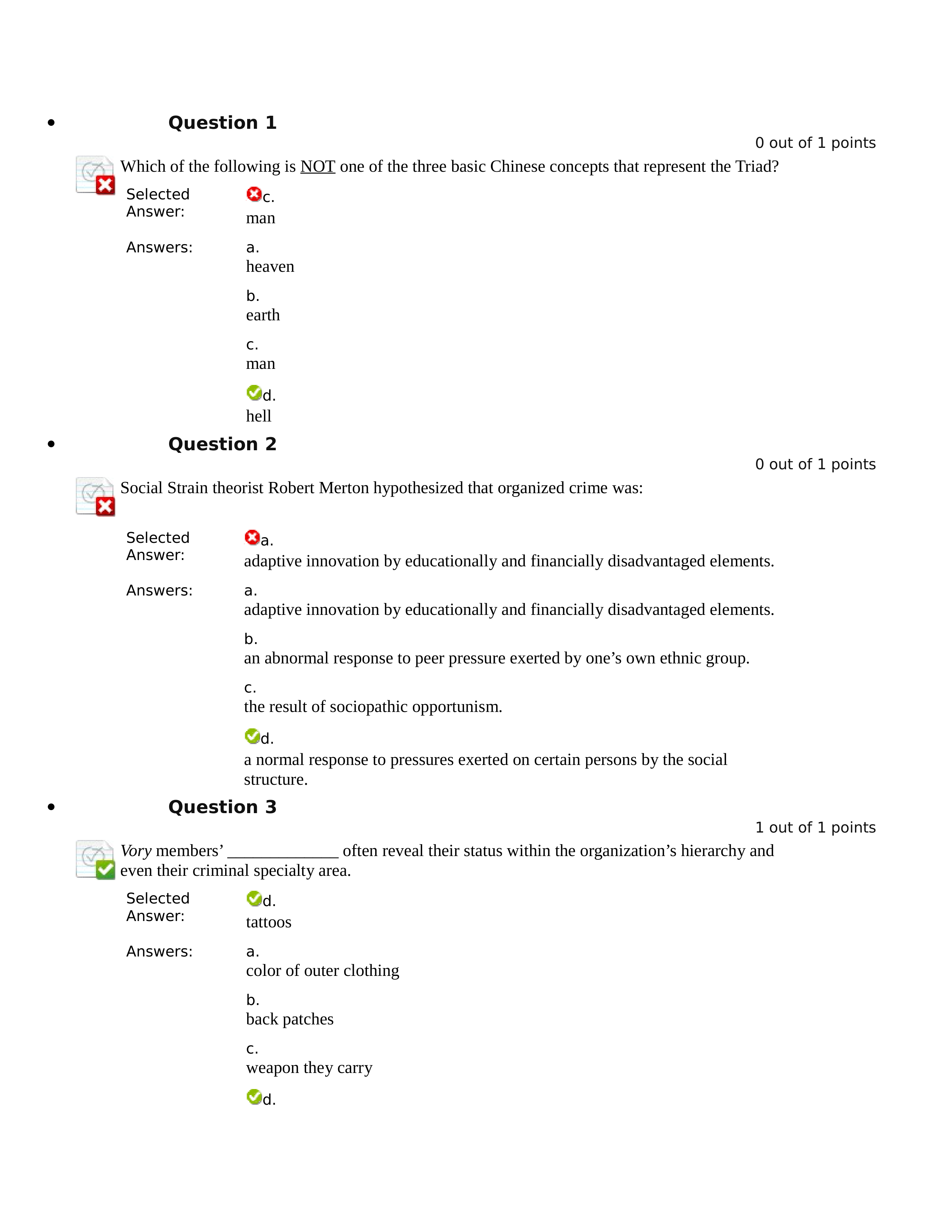 Organized Crime Mid Term.docx_dfre2jm1sam_page1