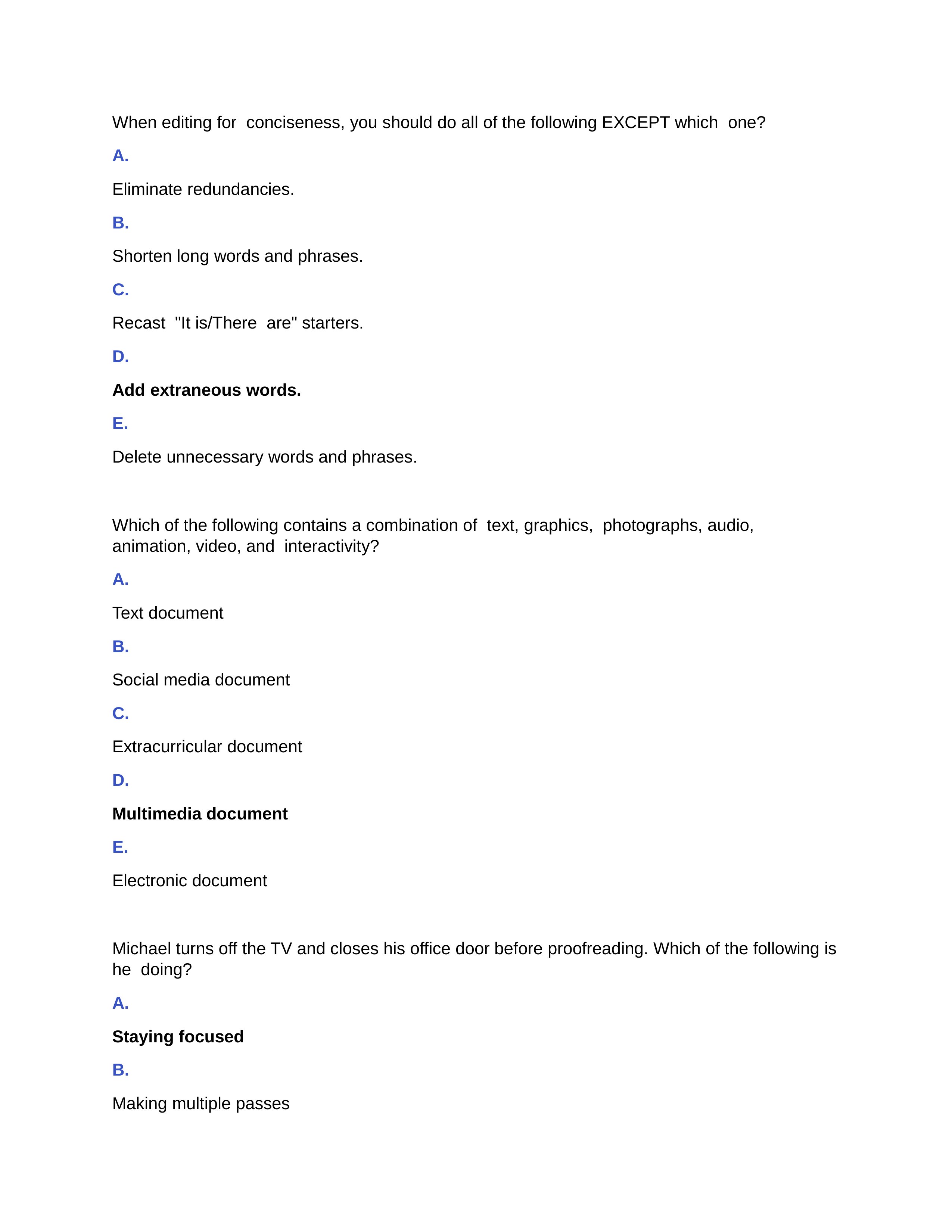 Quiz6 (1)_dfreuyg8cdx_page1