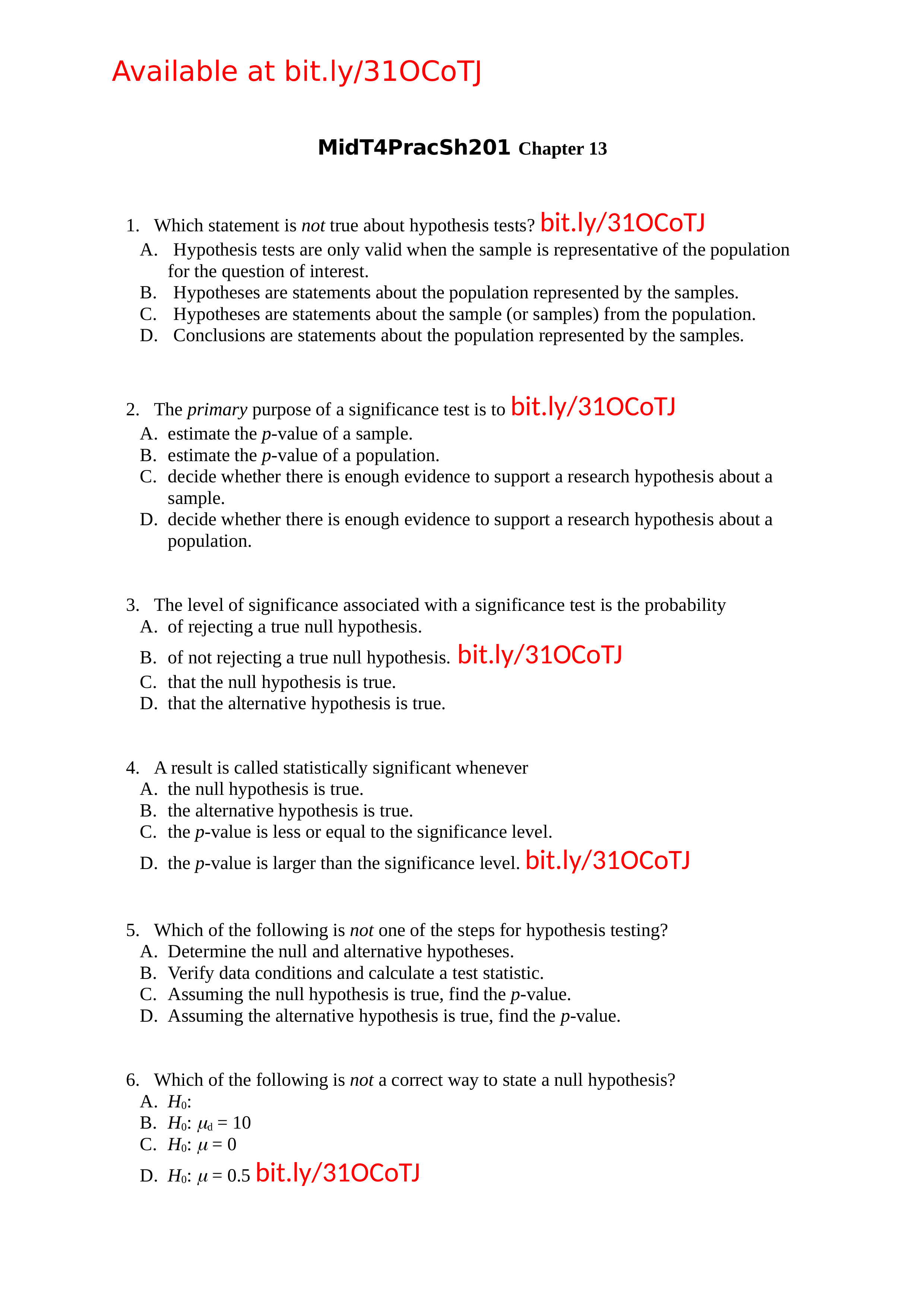 MidT4PracSh201 Chapter 13.docx_dfrfhtok6kq_page1