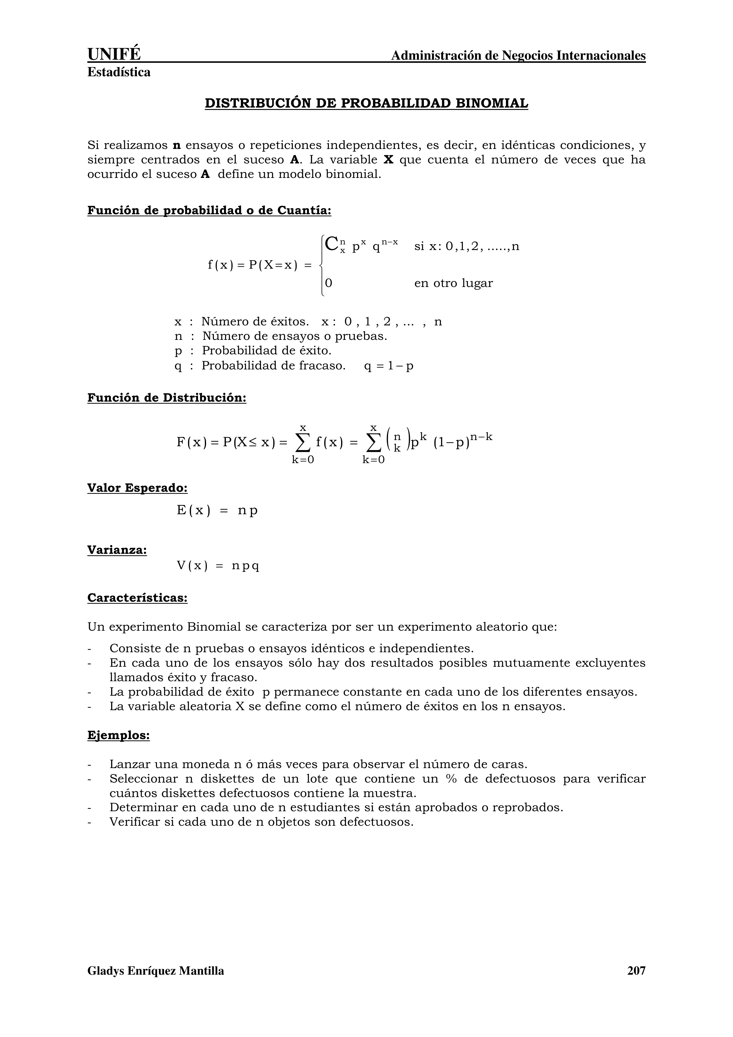 07-Binomial-Poisson-Hipergeometrica.pdf_dfrlfzdvyws_page1