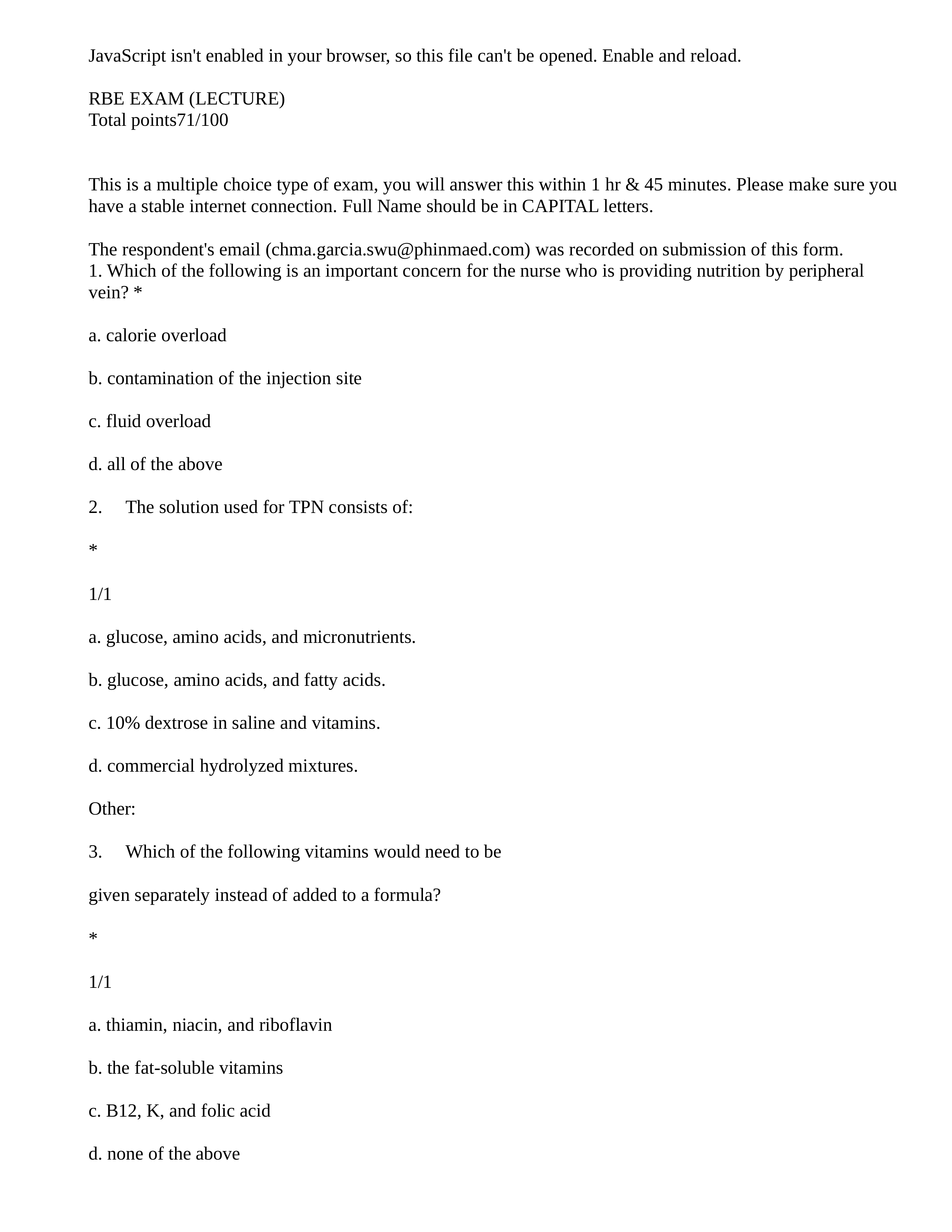 RBE-EXAM-LECTURE.html_dfrn799lpwn_page1