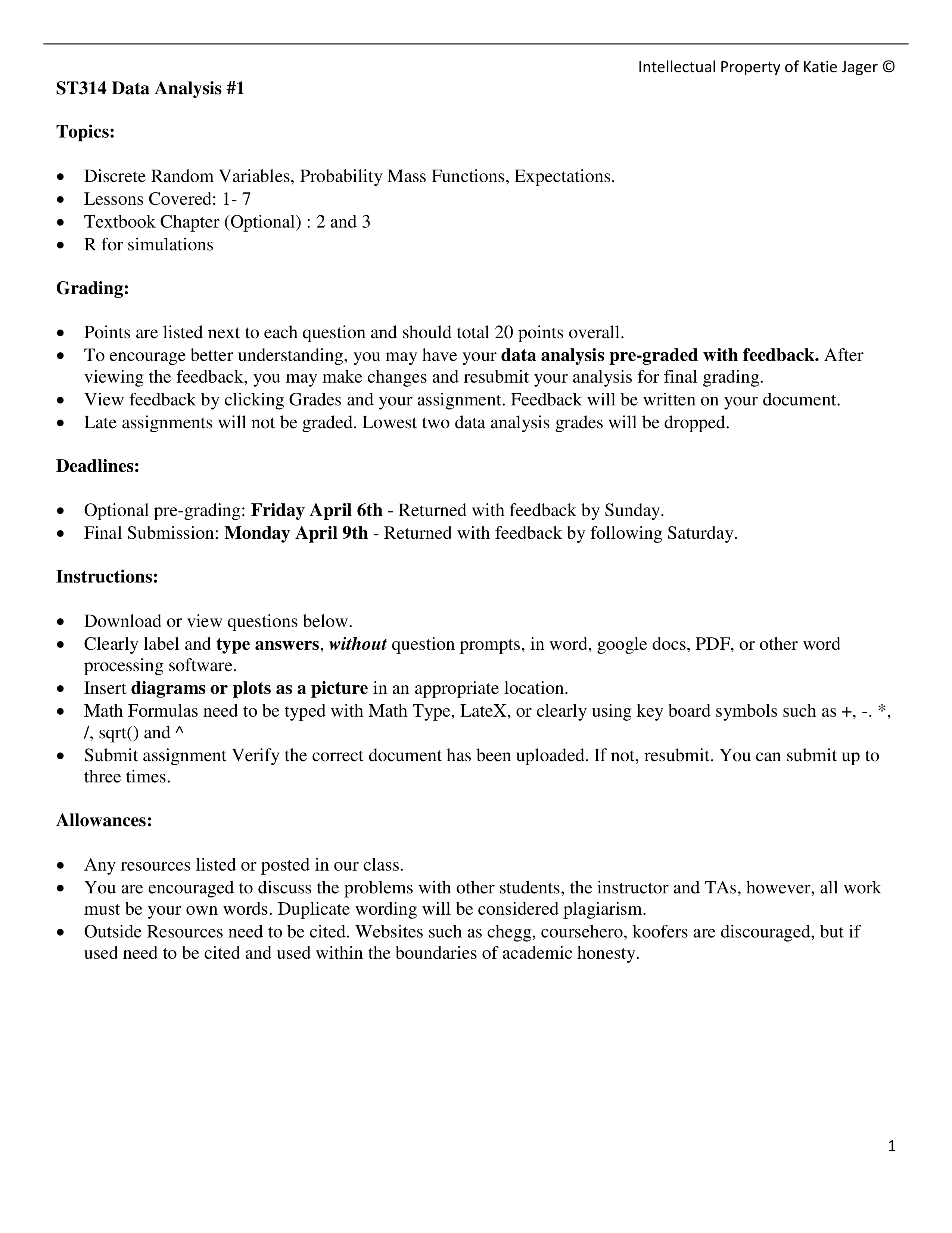 ST314 Analysis 1 - Sp18.pdf_dfrpxyq20u3_page1