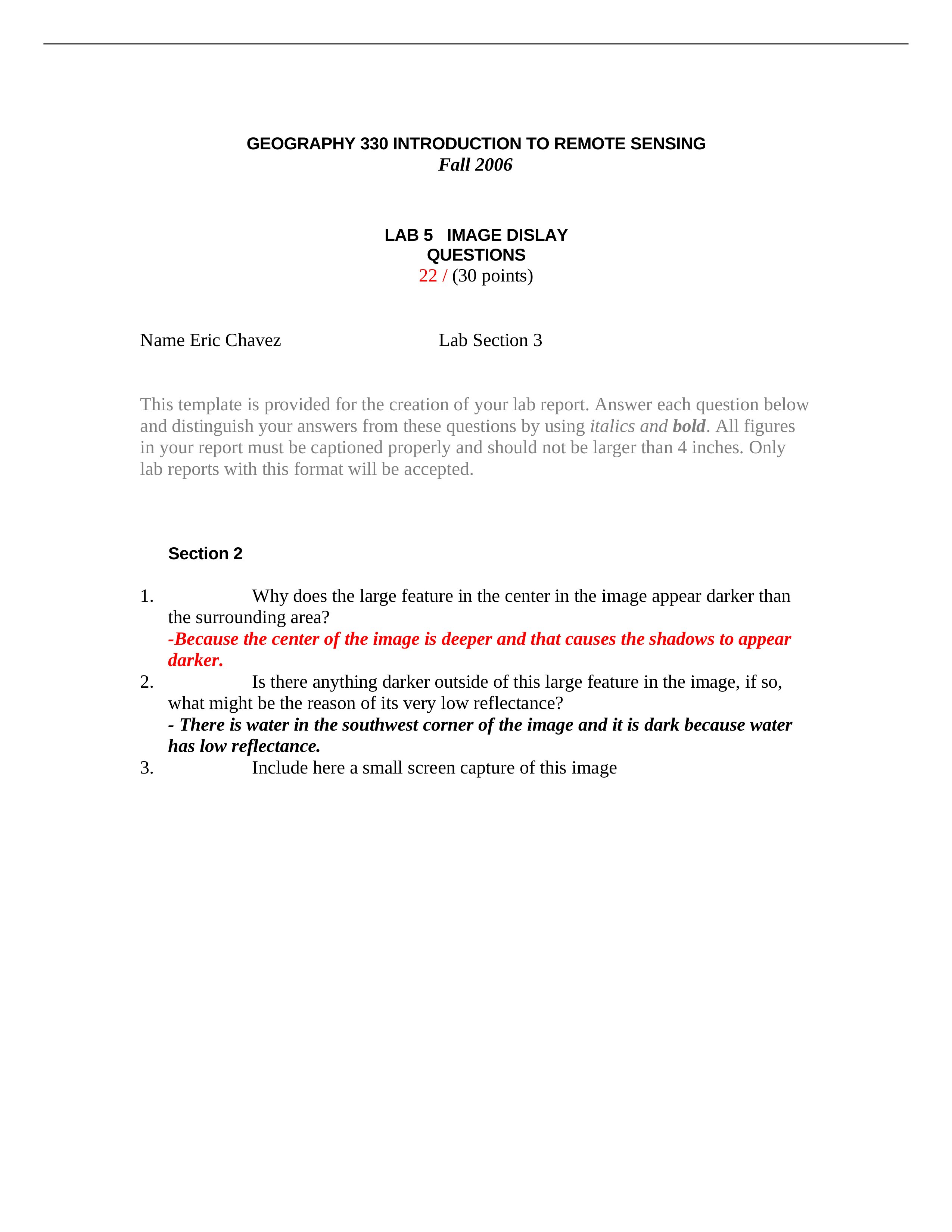 echavez lab 5_dfrq1zm798p_page1