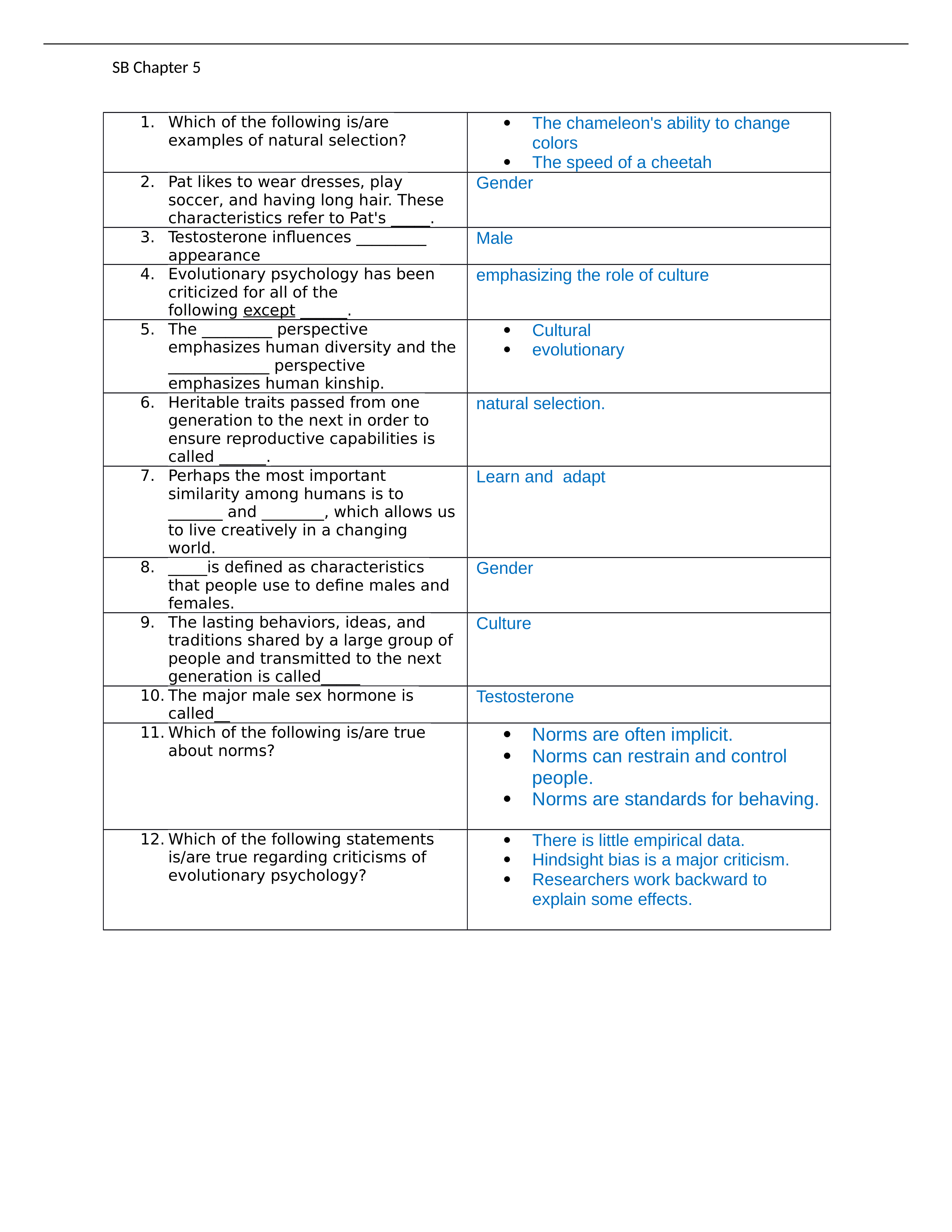 Chapter 5 SB.docx_dfrs8aqse3a_page1