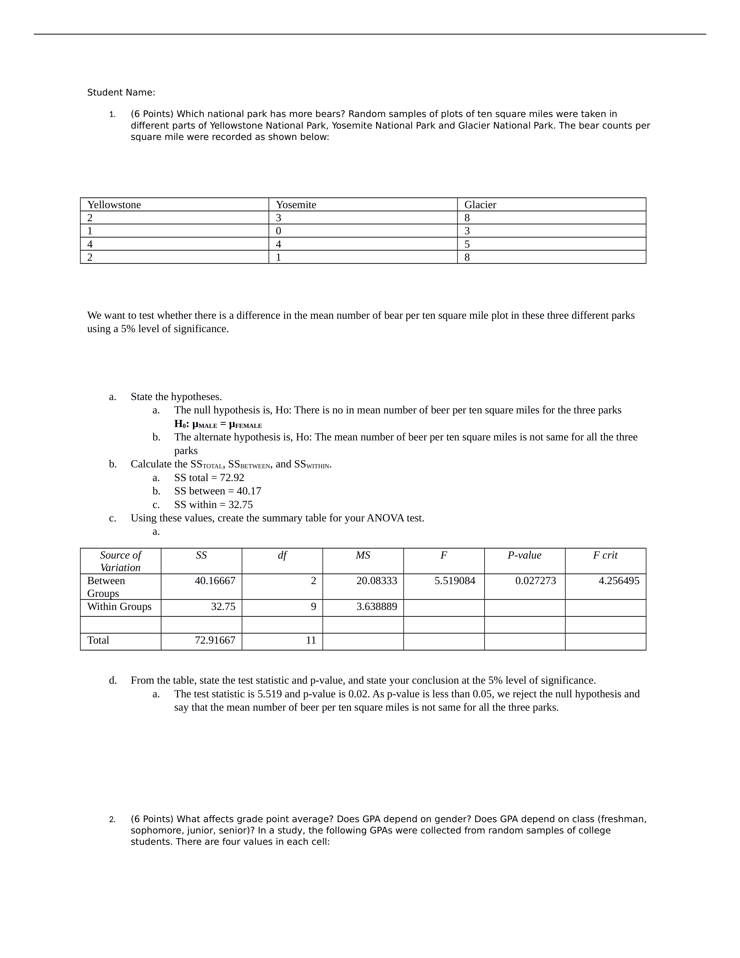 Assignment6.3.docx_dfrtuh6871u_page1