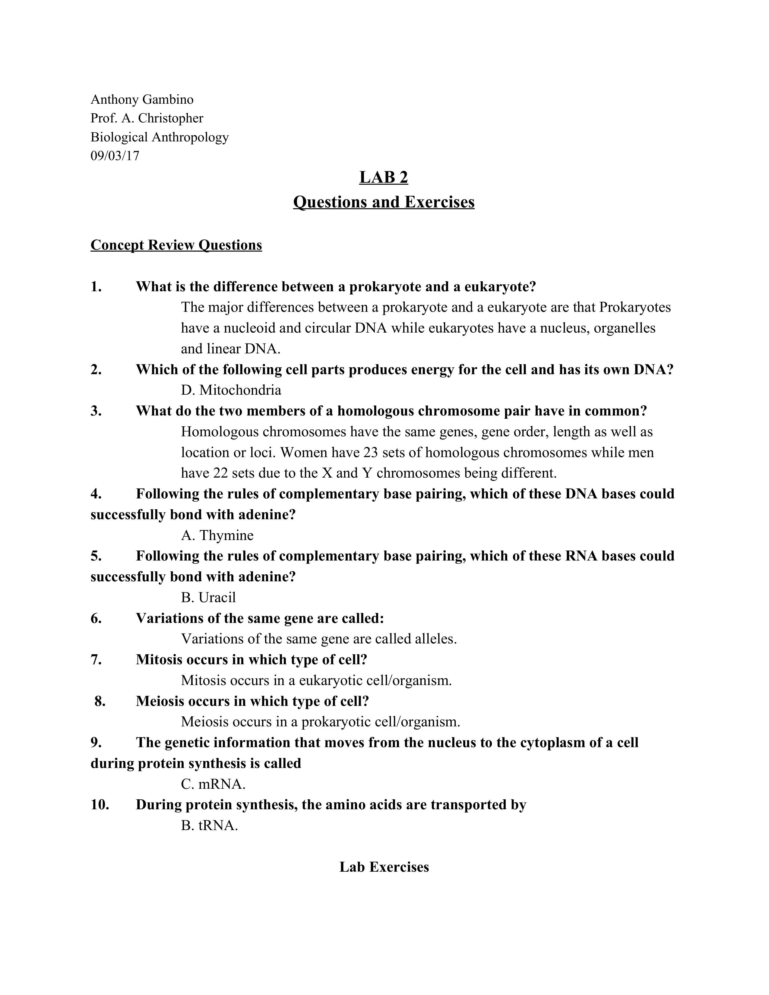 Lab 2.pdf_dfrwi34j7uf_page1