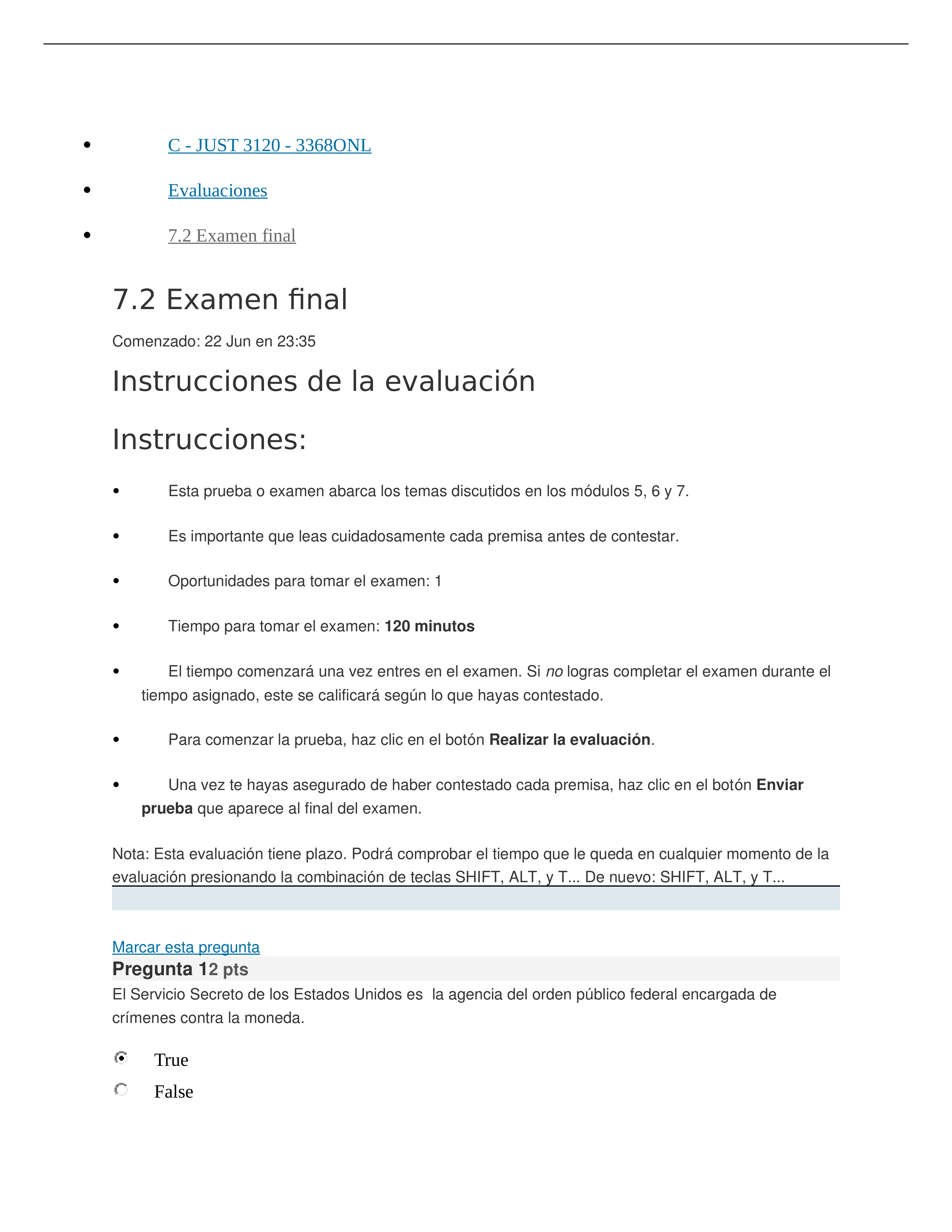 7.2 Examen final Just 3120_dfrwvamzjyx_page1