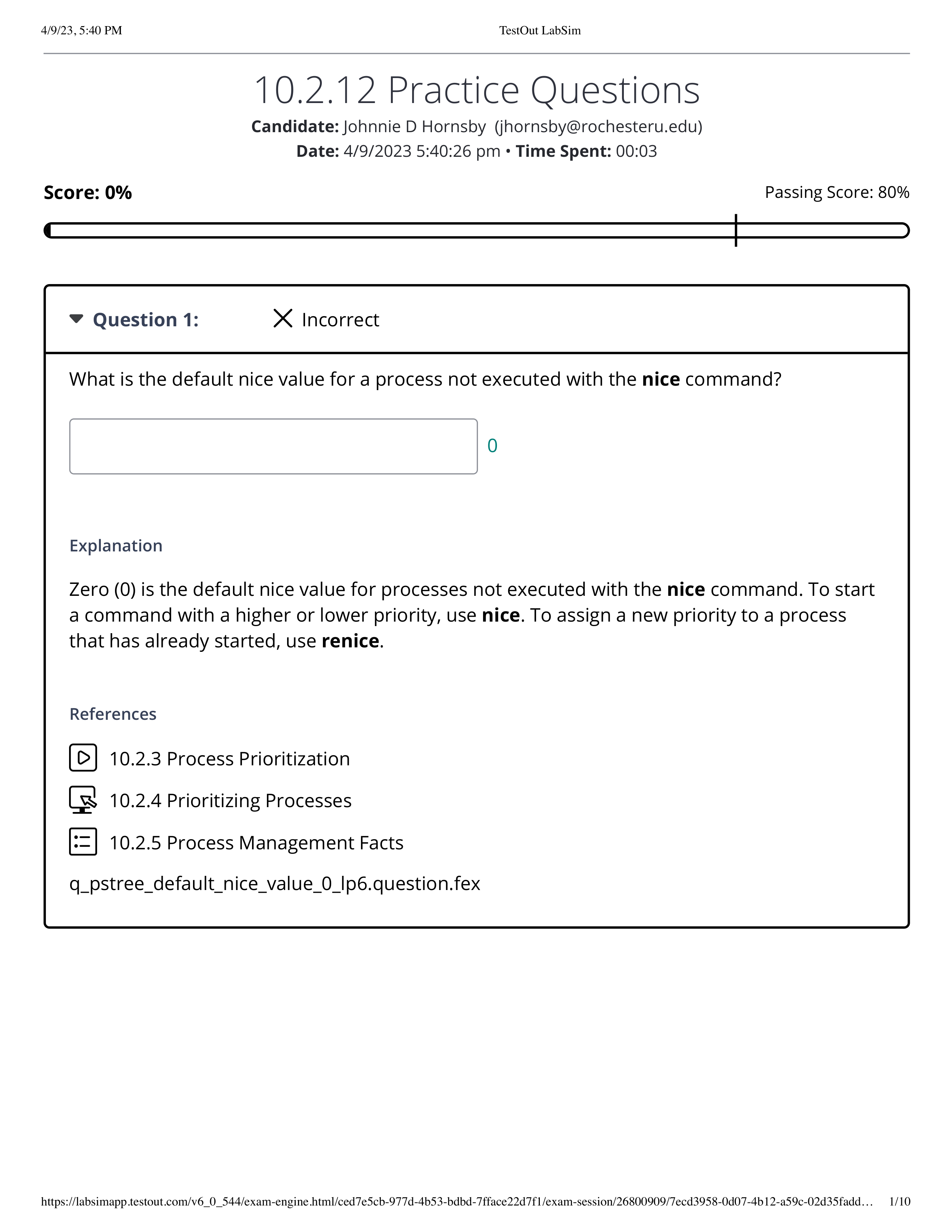 10.2.12 Quiz.pdf_dfs1xfigana_page1